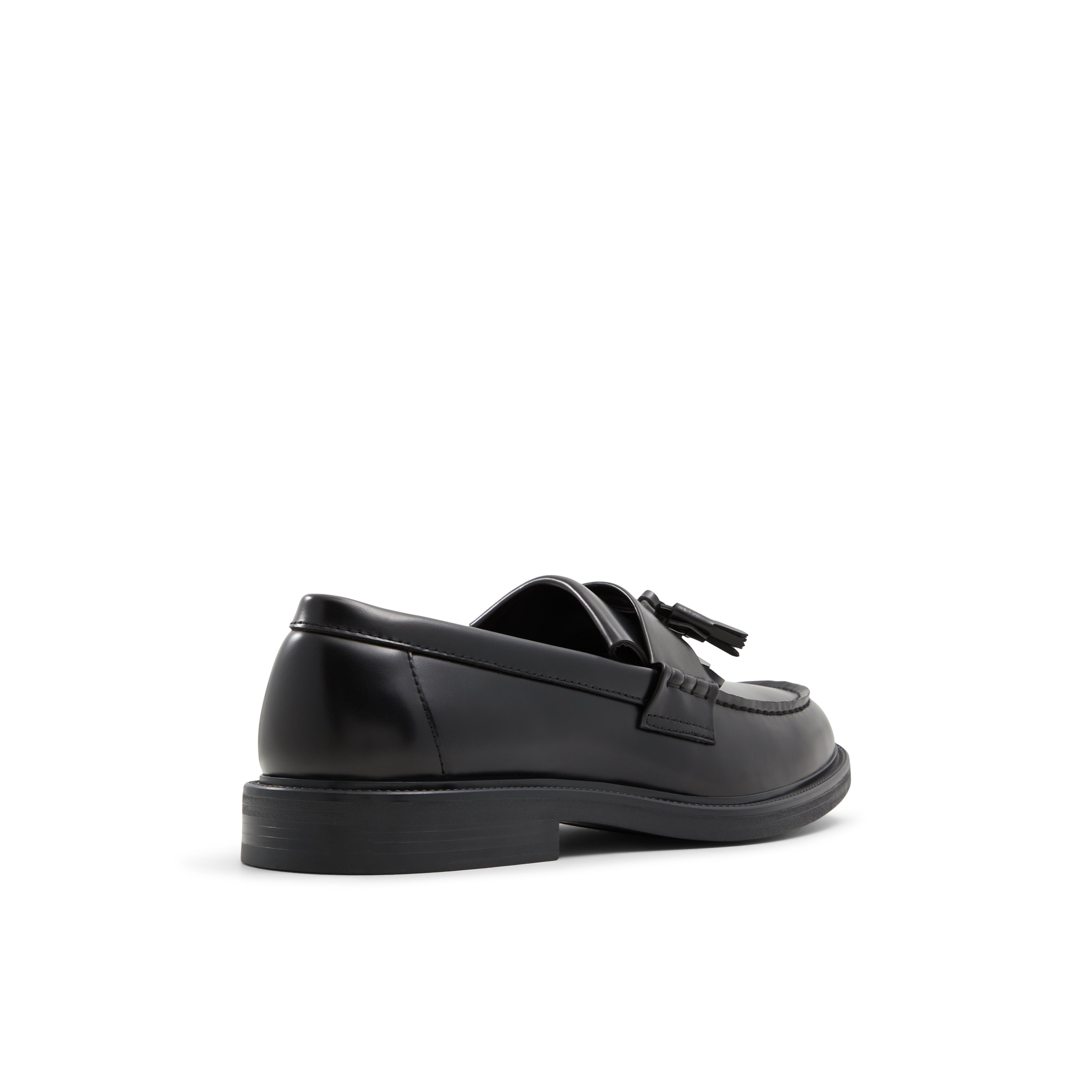 Chancellor Black Men's Corpcore