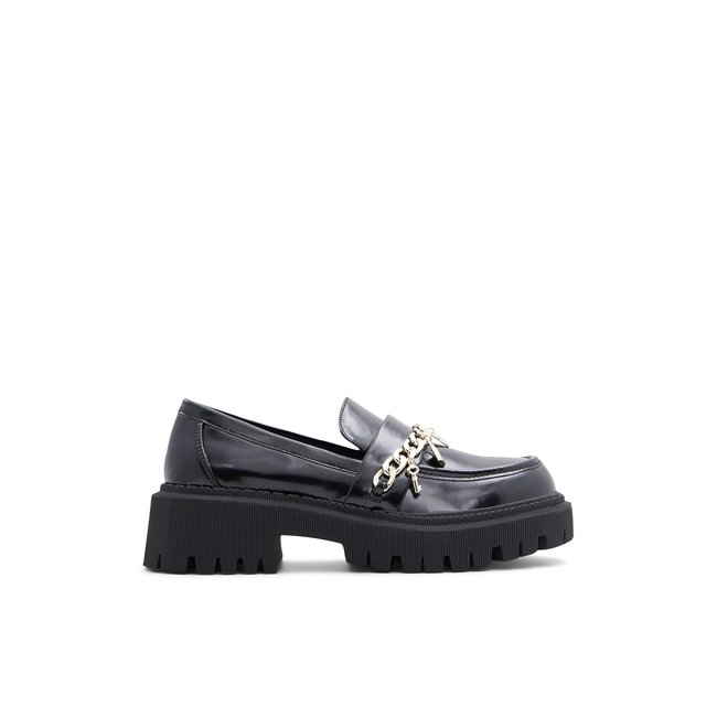 Vegan Loafers for Women | Call It Spring Canada