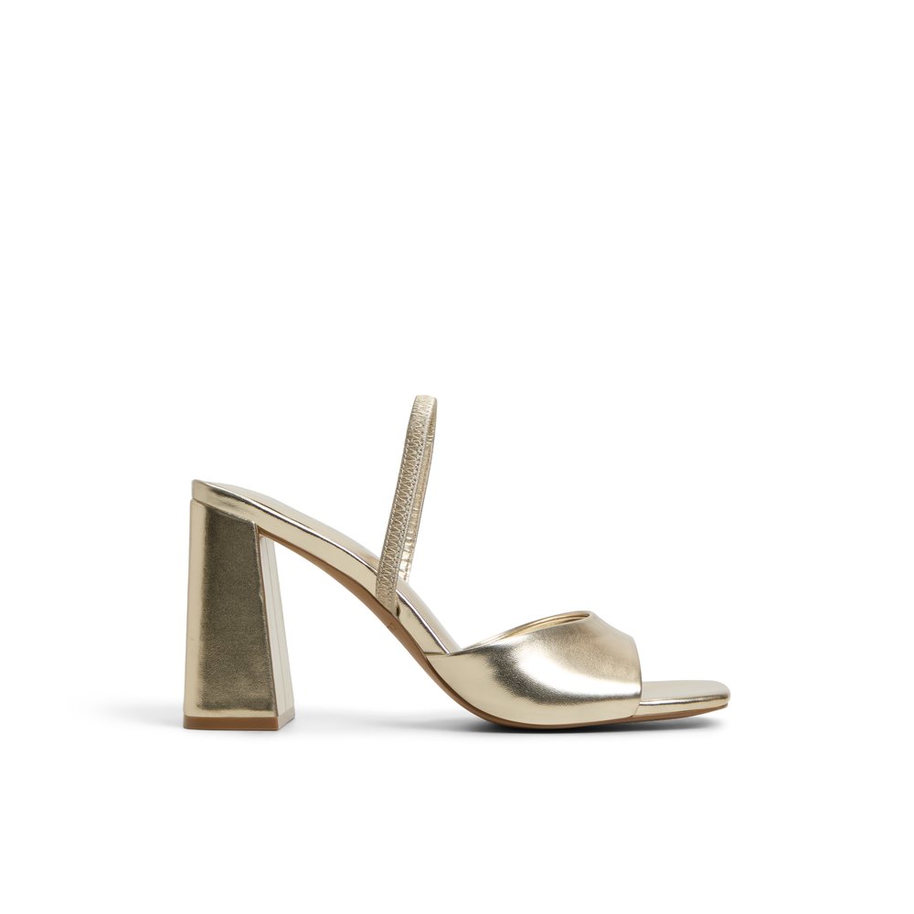 Call It Spring Canada | Vegan Shoes, Boots, Sandals & Handbags