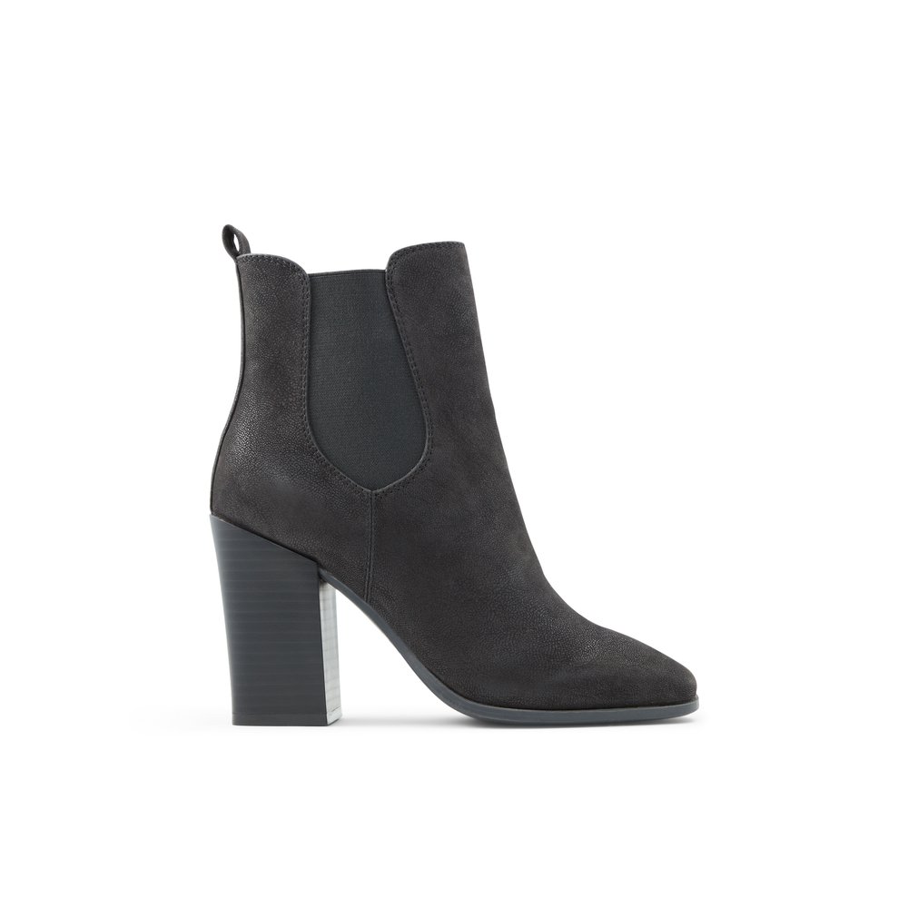 womens vegan chelsea boots