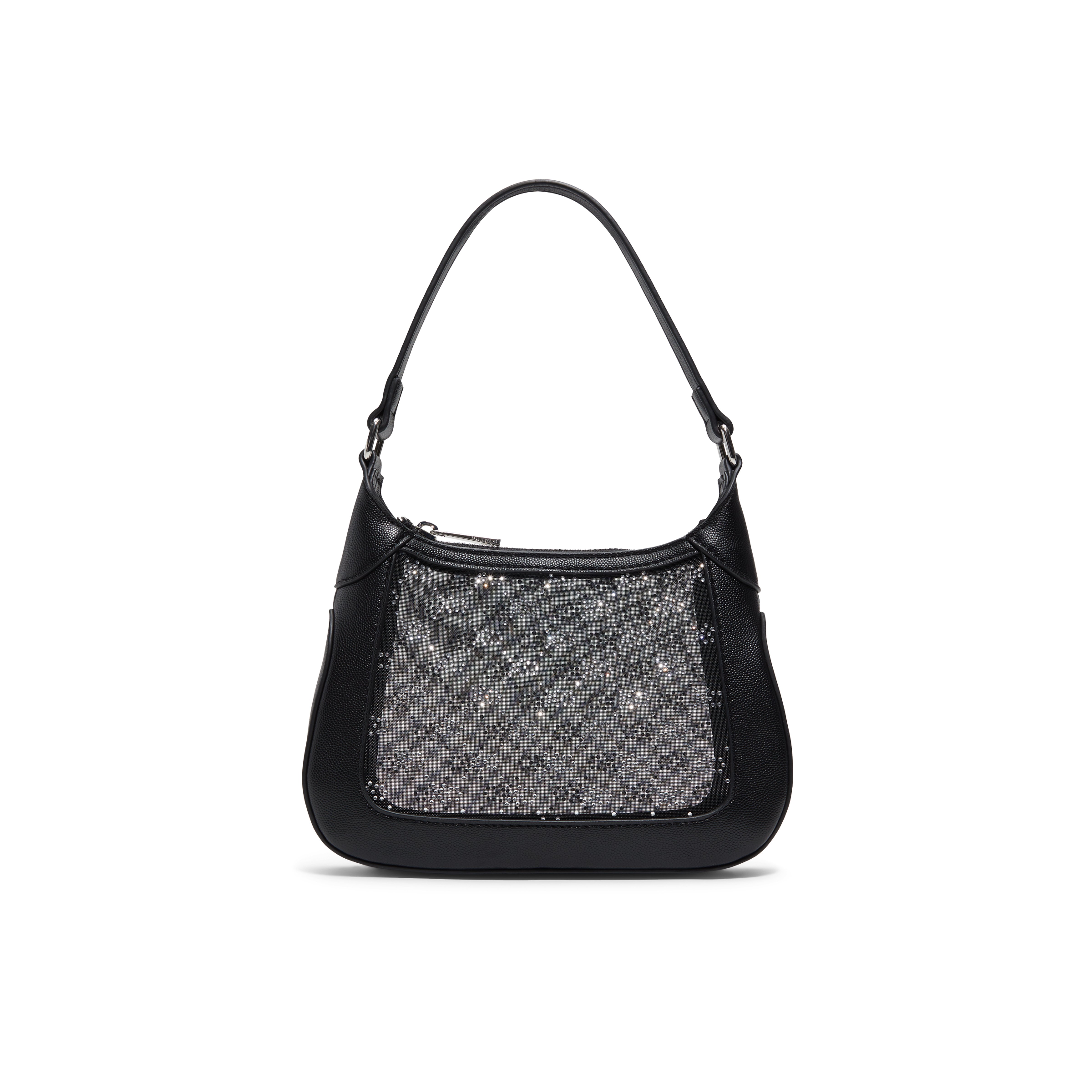 Chelseea Black Women's Special Occasion Bags