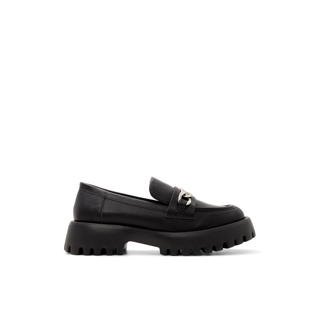 Vegan Loafers for Women | Call It Spring Canada