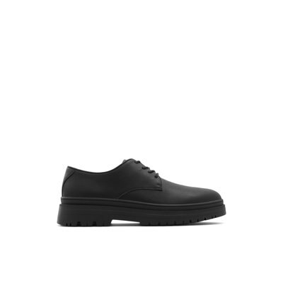 Vegan Shoes for Men | Call It Spring Canada