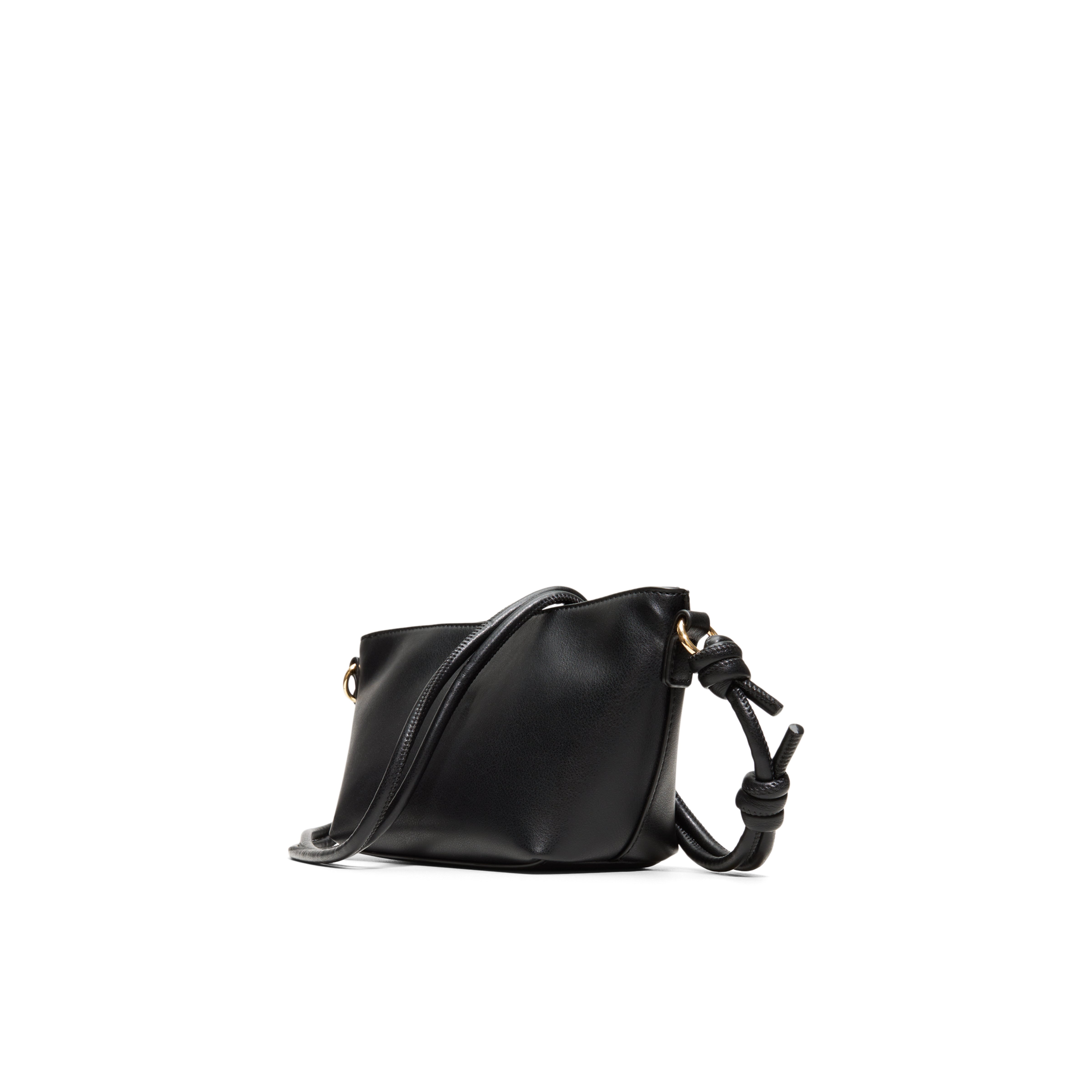 Chlo Black Women's Influencer Picks