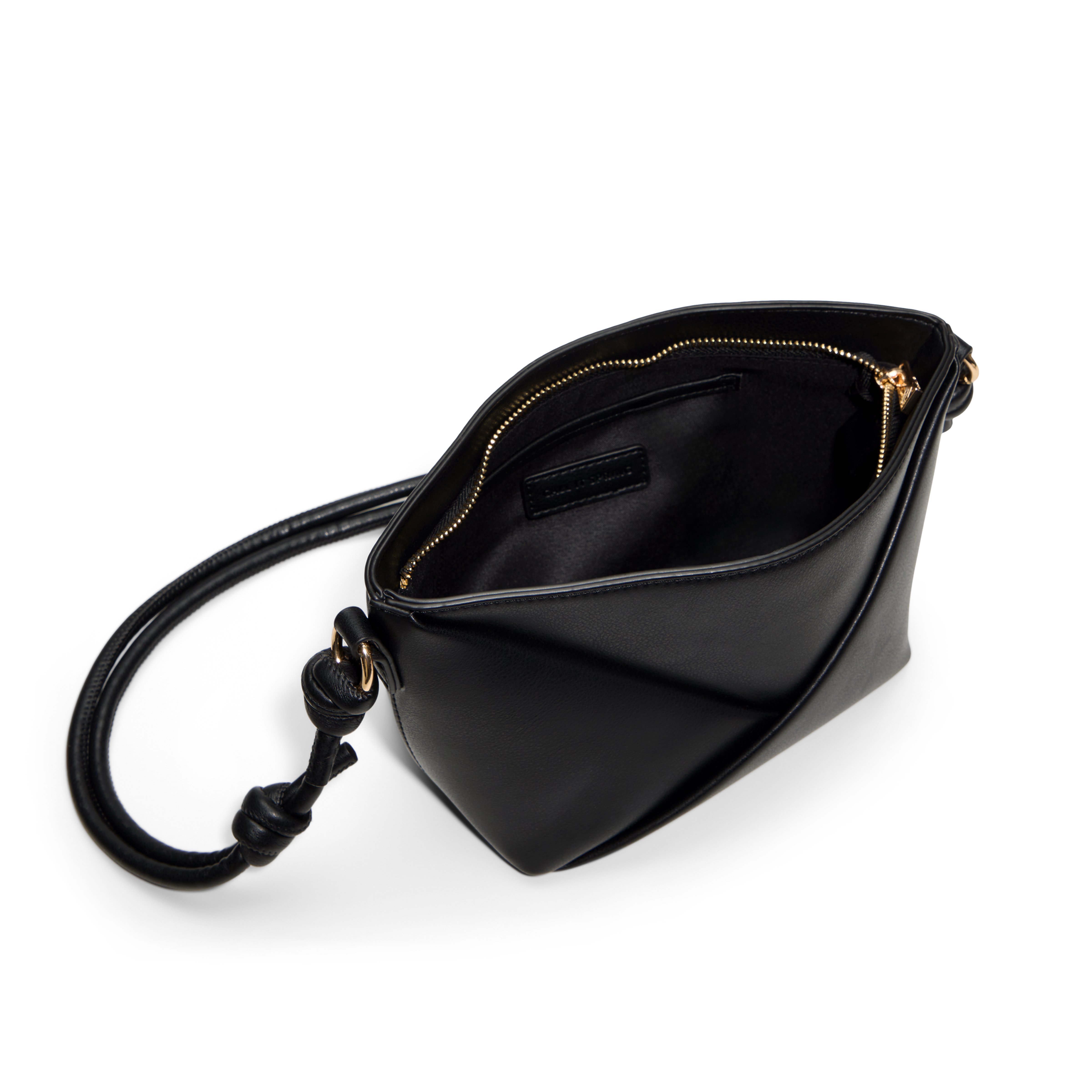 Chlo Black Women's Influencer Picks
