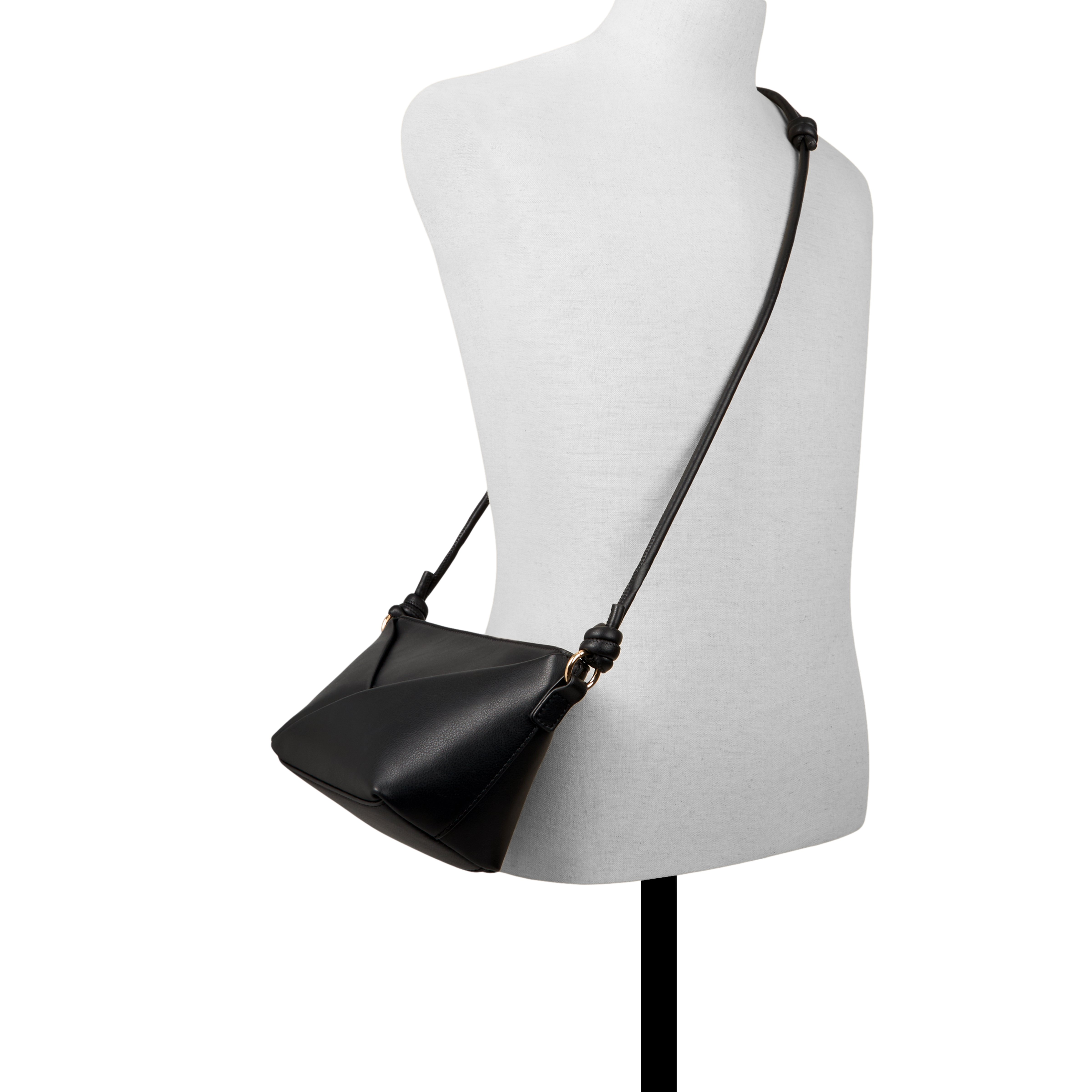 Chlo Black Women's Influencer Picks