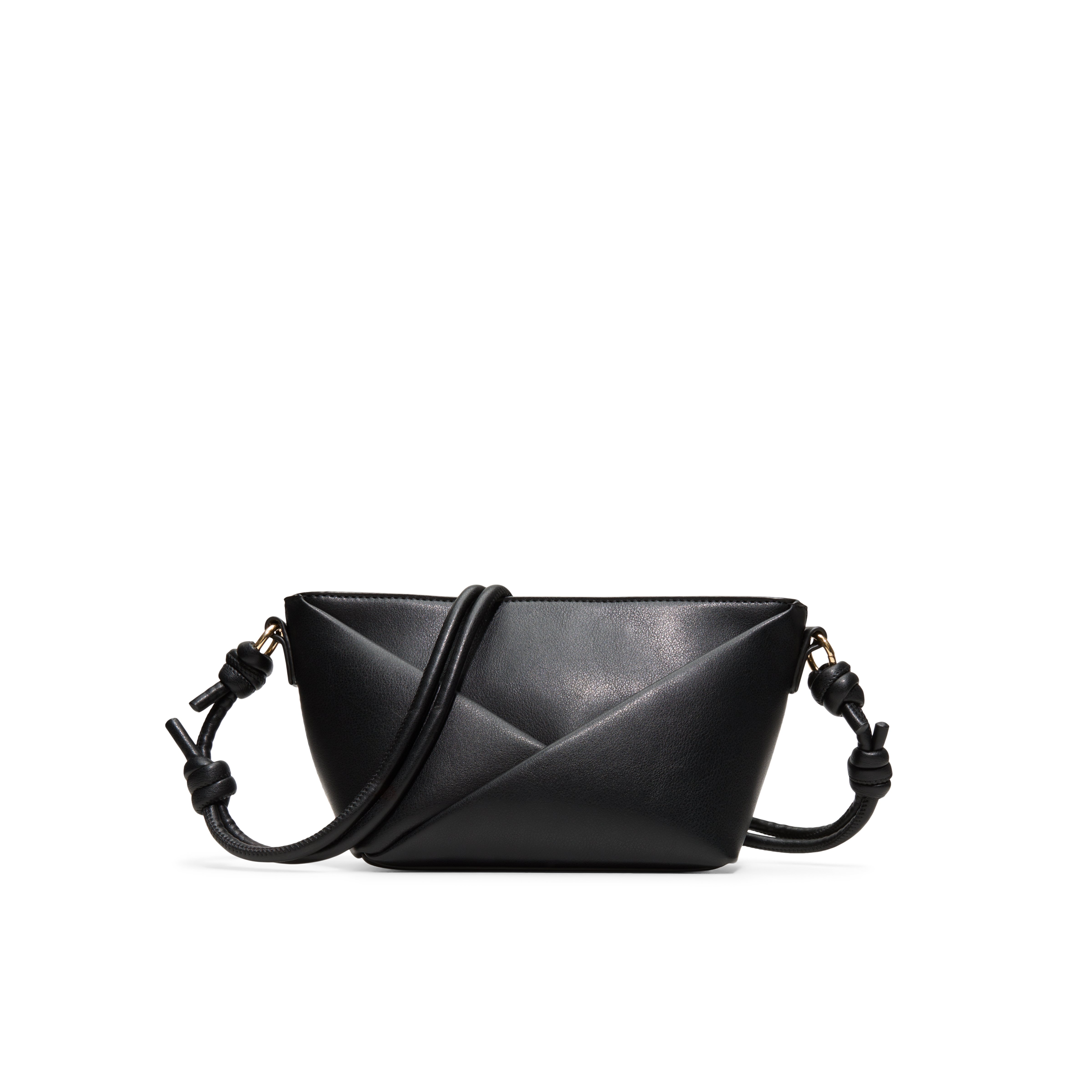 Chlo Black Women's Influencer Picks