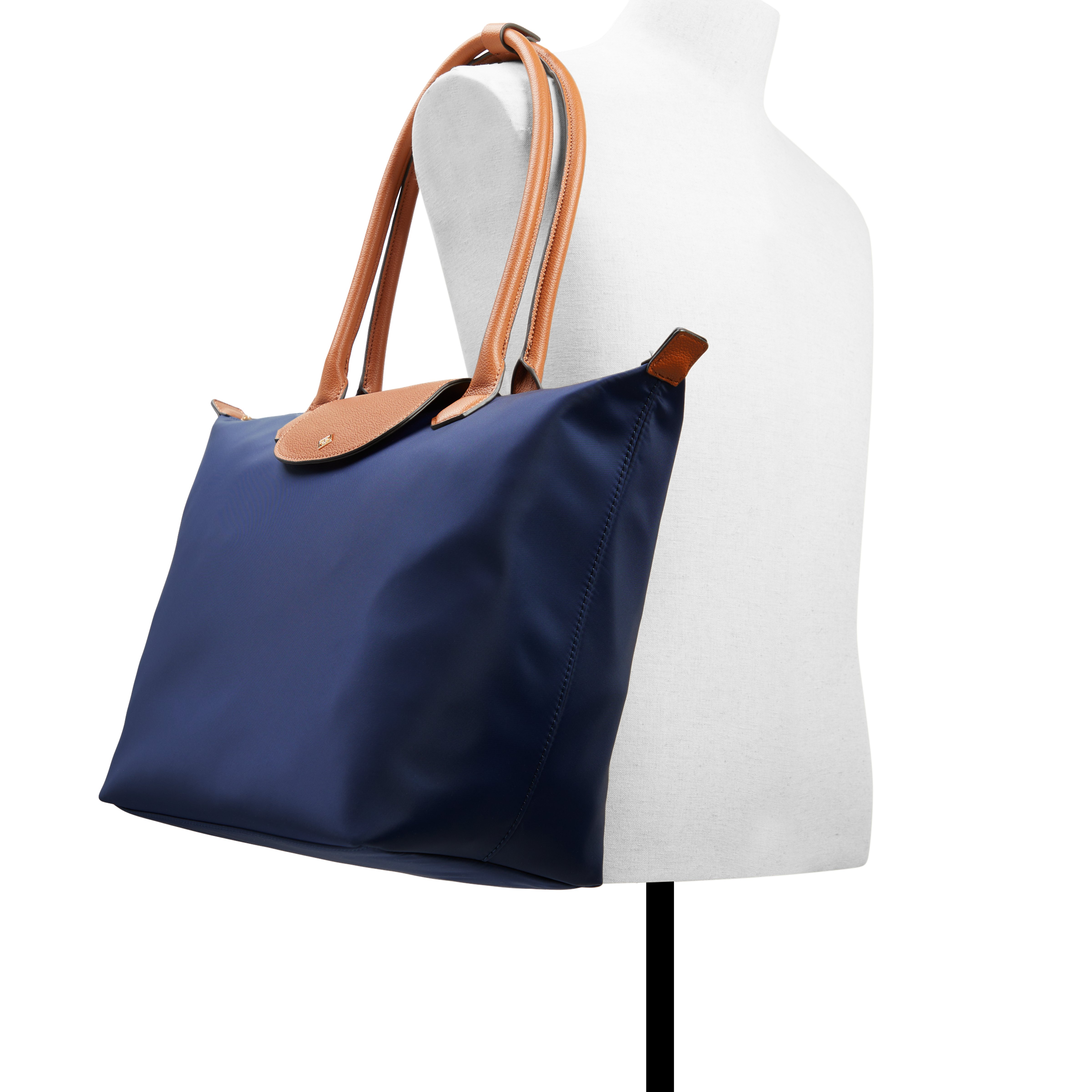 Cityy Tote Bag