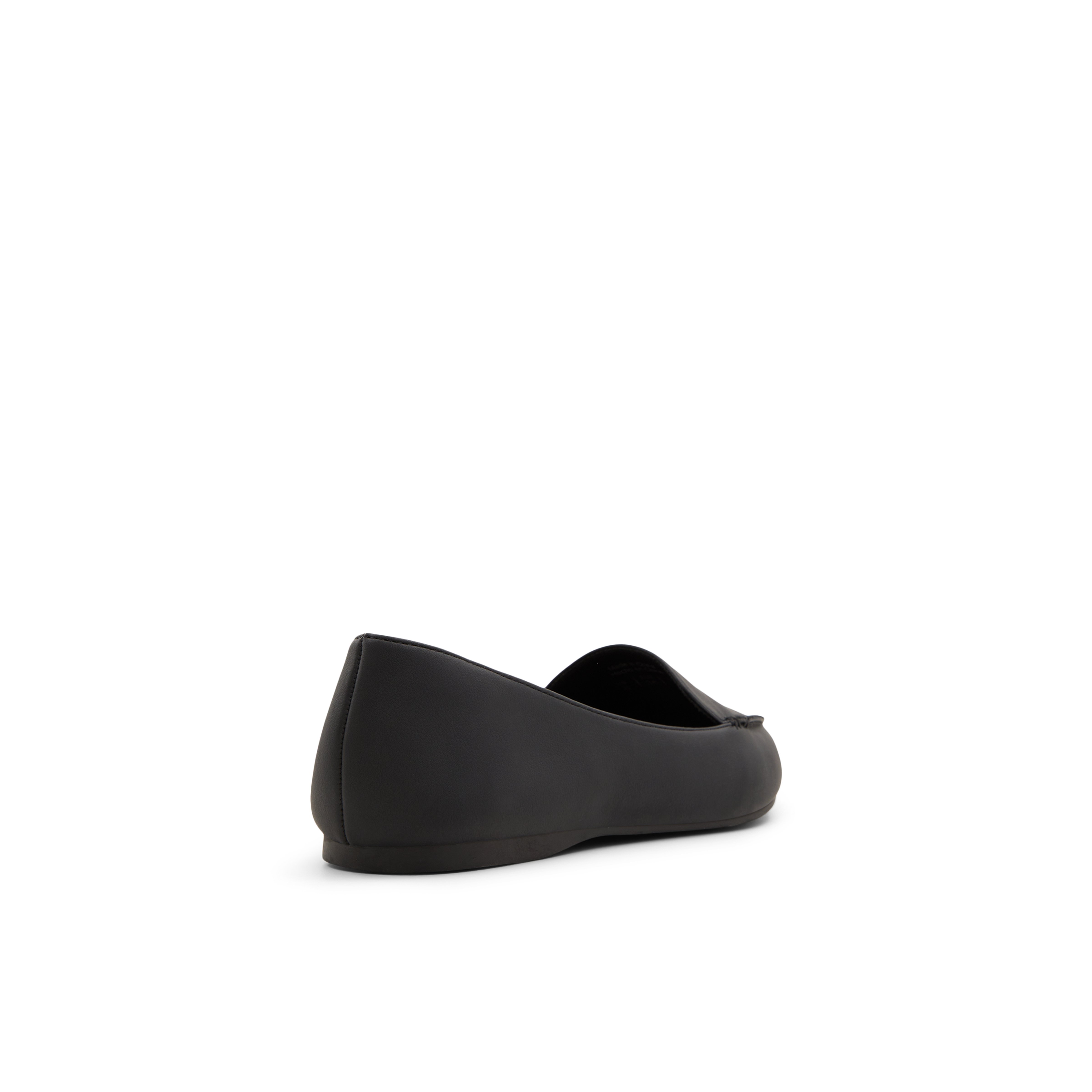 Clairee Loafers - Flat shoes