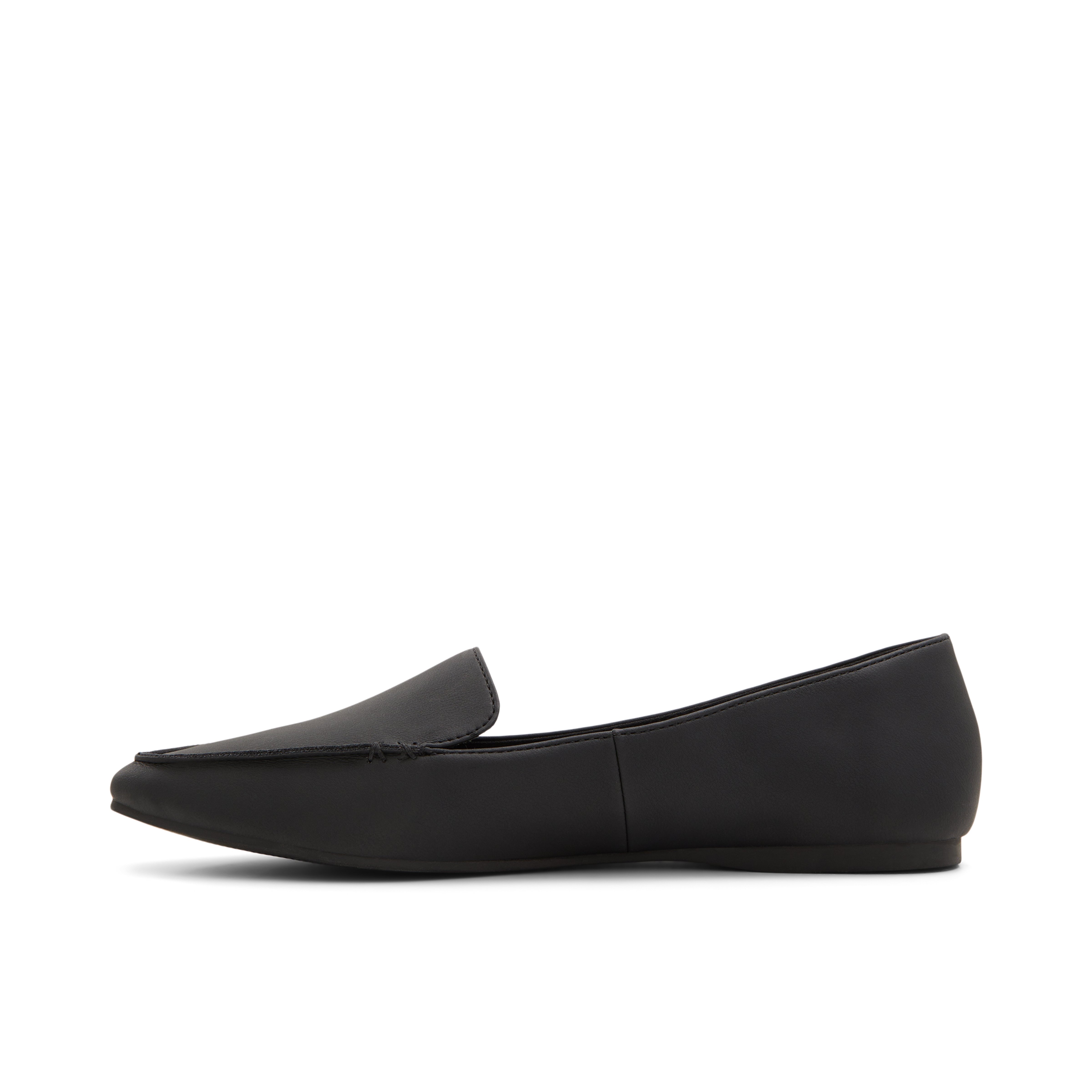 Clairee Loafers - Flat shoes