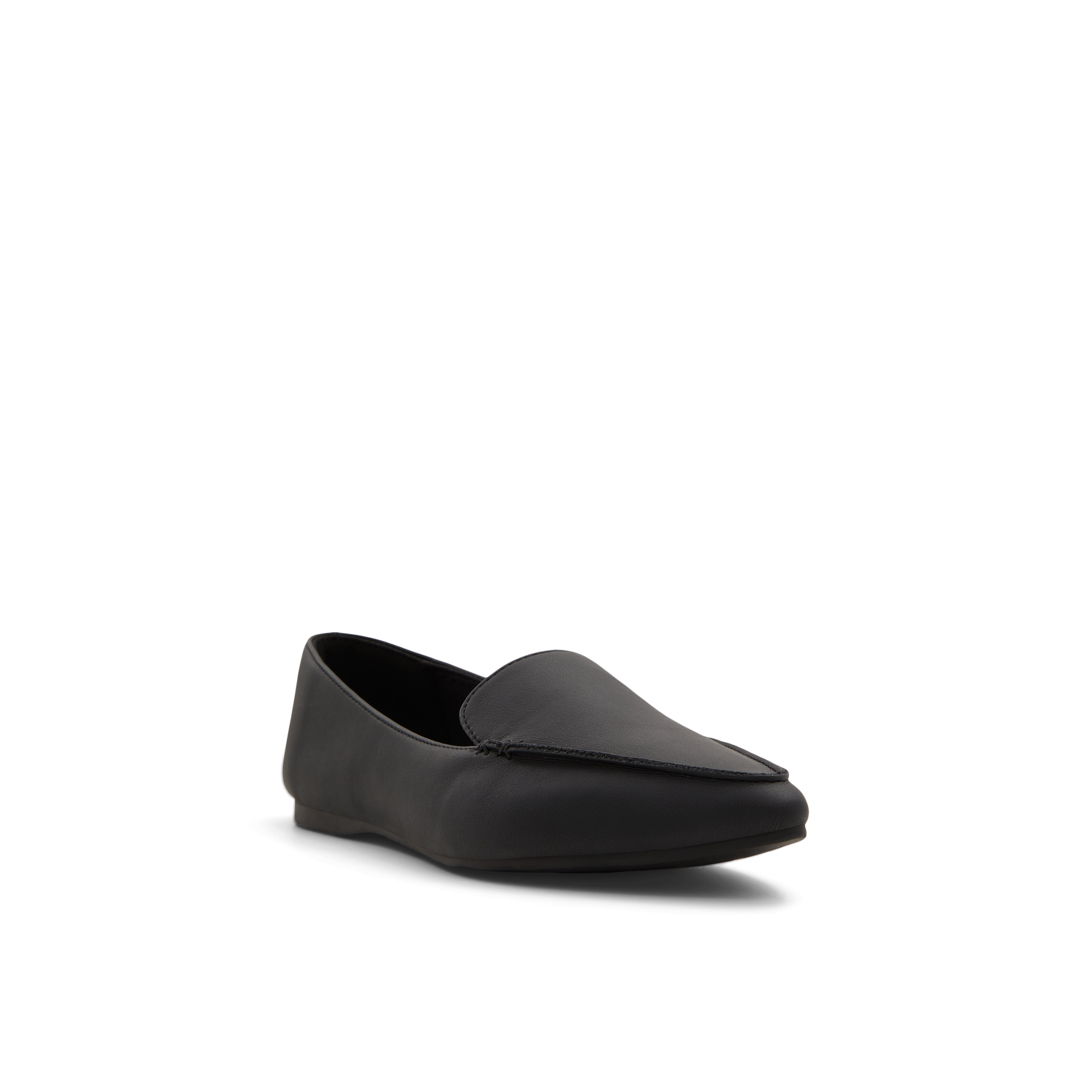 Clairee Loafers - Flat shoes