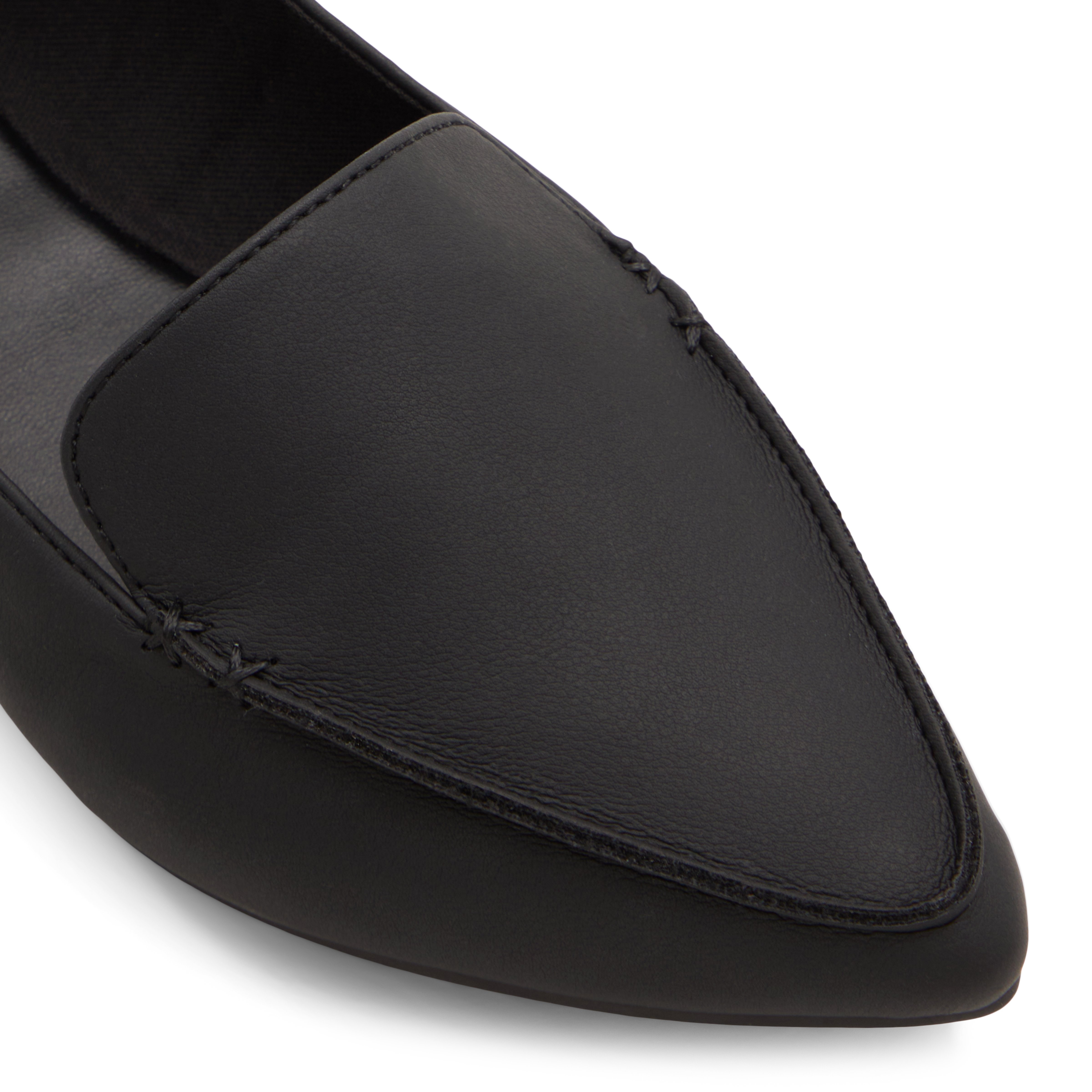 Clairee Loafers - Flat shoes