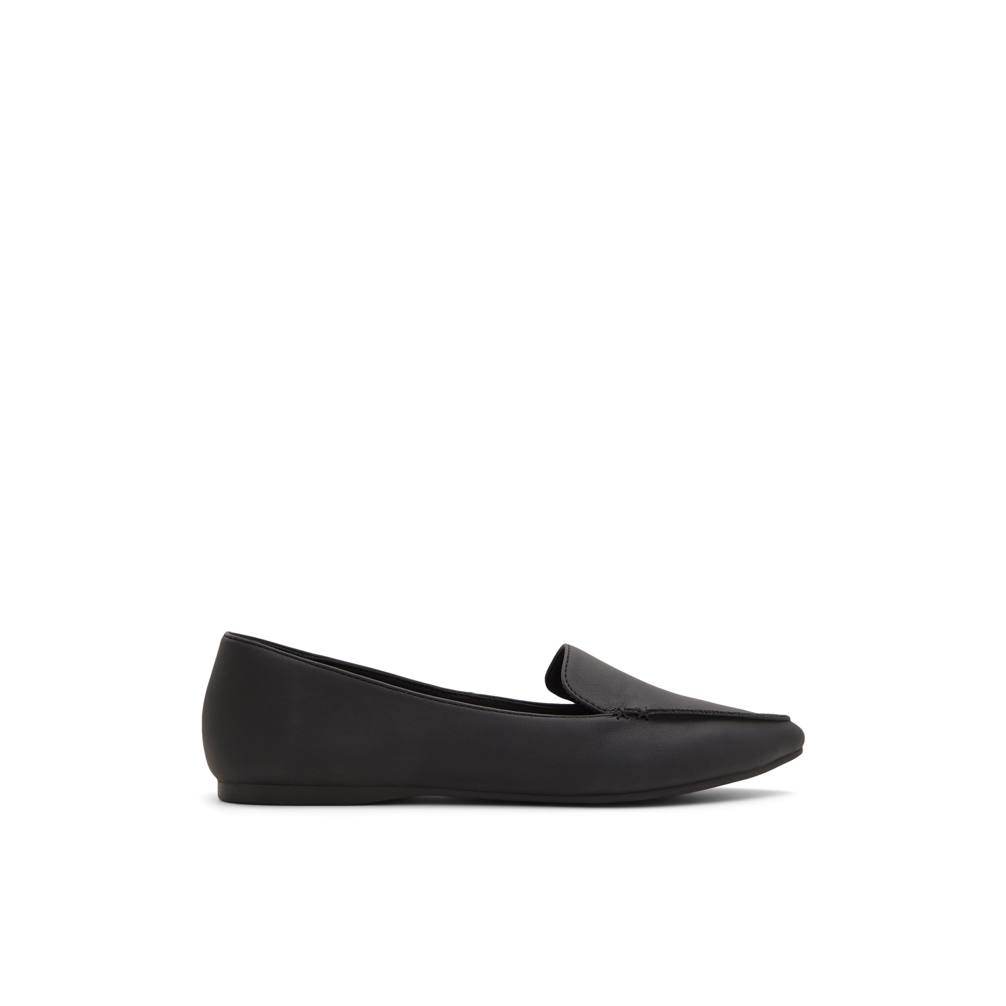 Women's Vegan Loafers | Call It Spring Canada