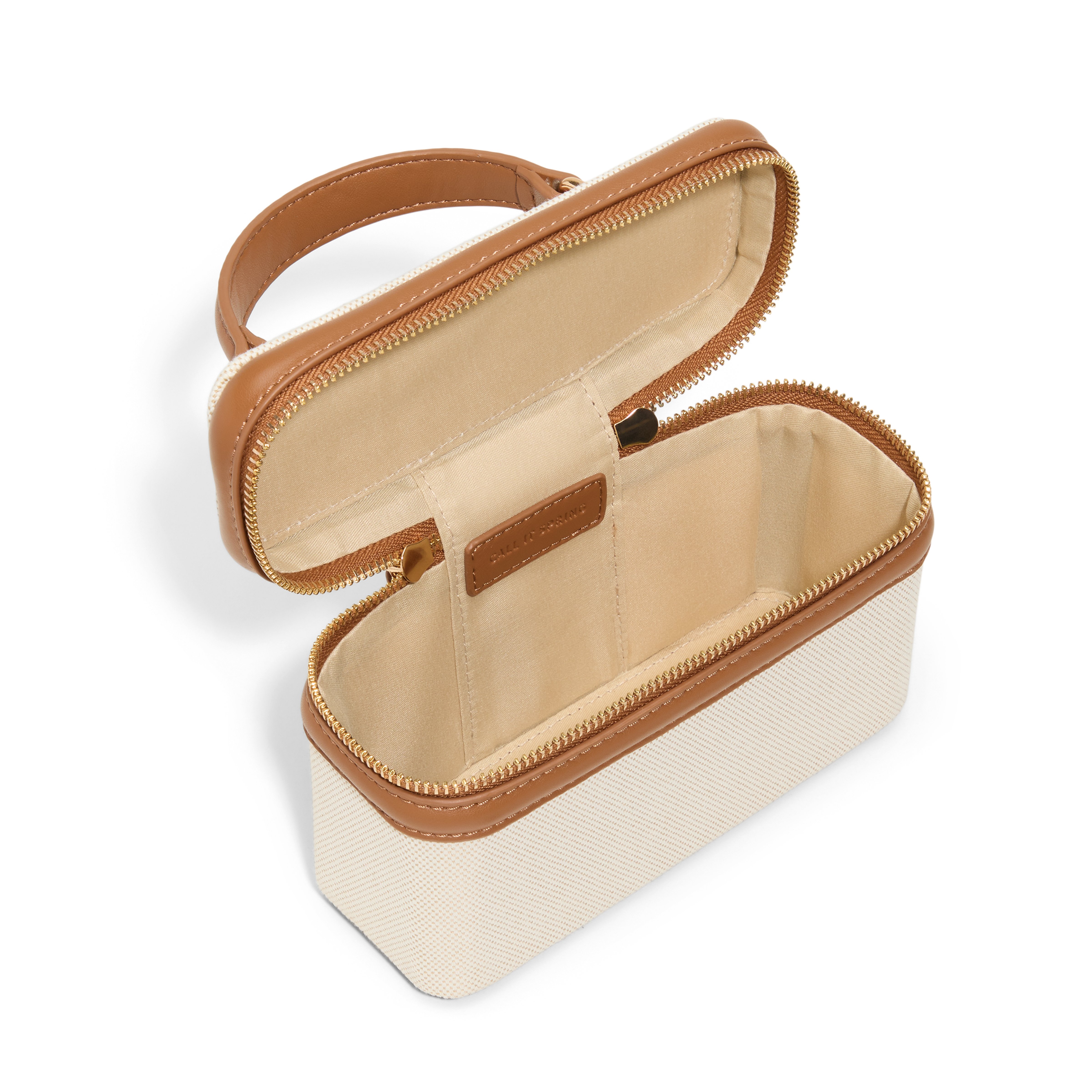 Claraa Tan Women's Influencer Picks