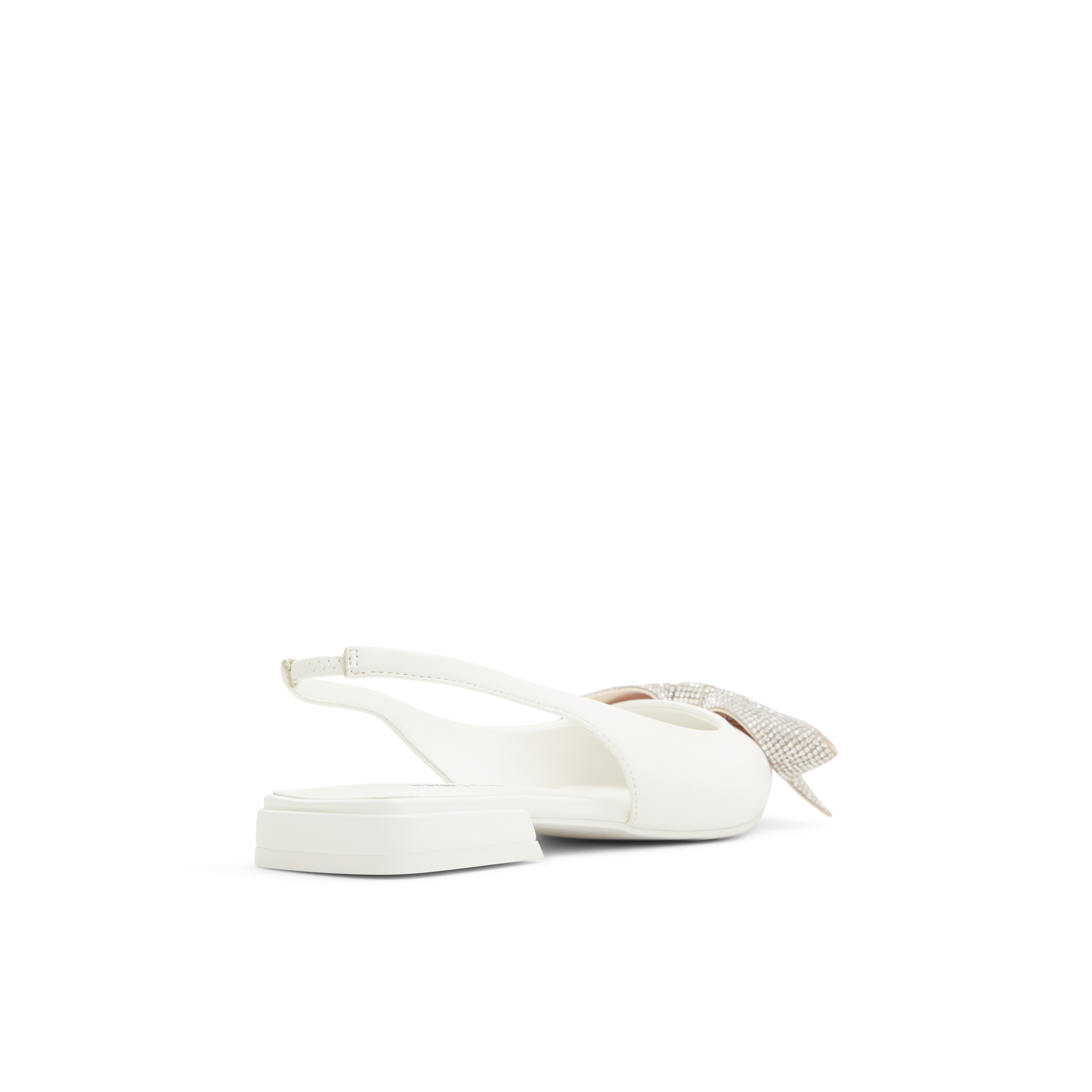 Clarise Ballerinas - Flat shoes