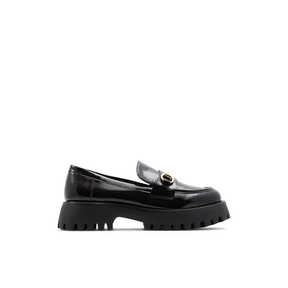 Vegan Loafers for Women | Call It Spring Canada