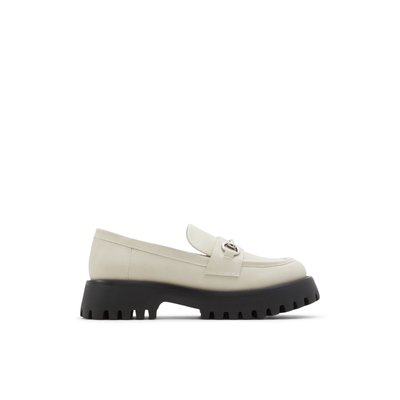Vegan Loafers for Women | Call It Spring Canada