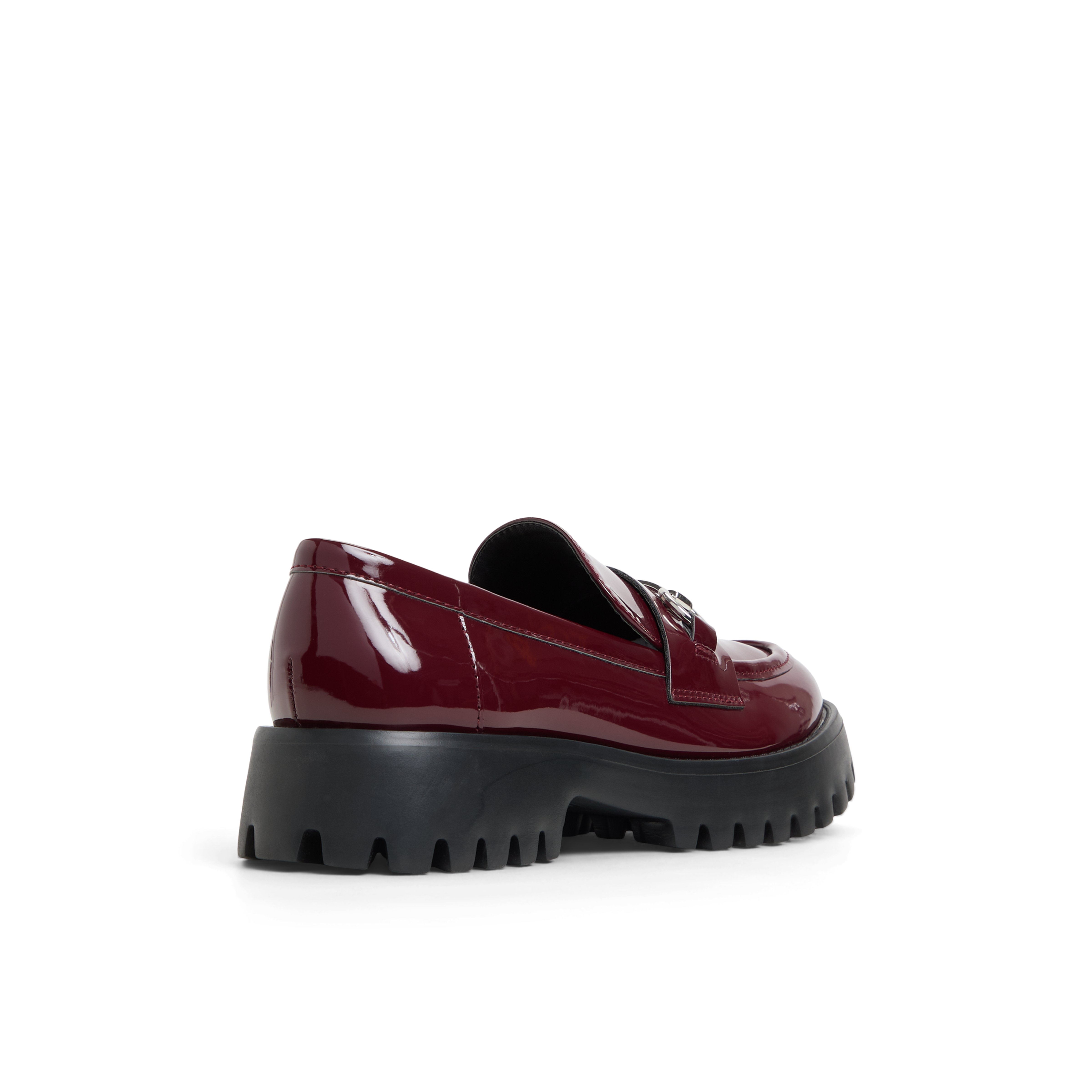 Cluelesss Bordo Women's Bordeaux