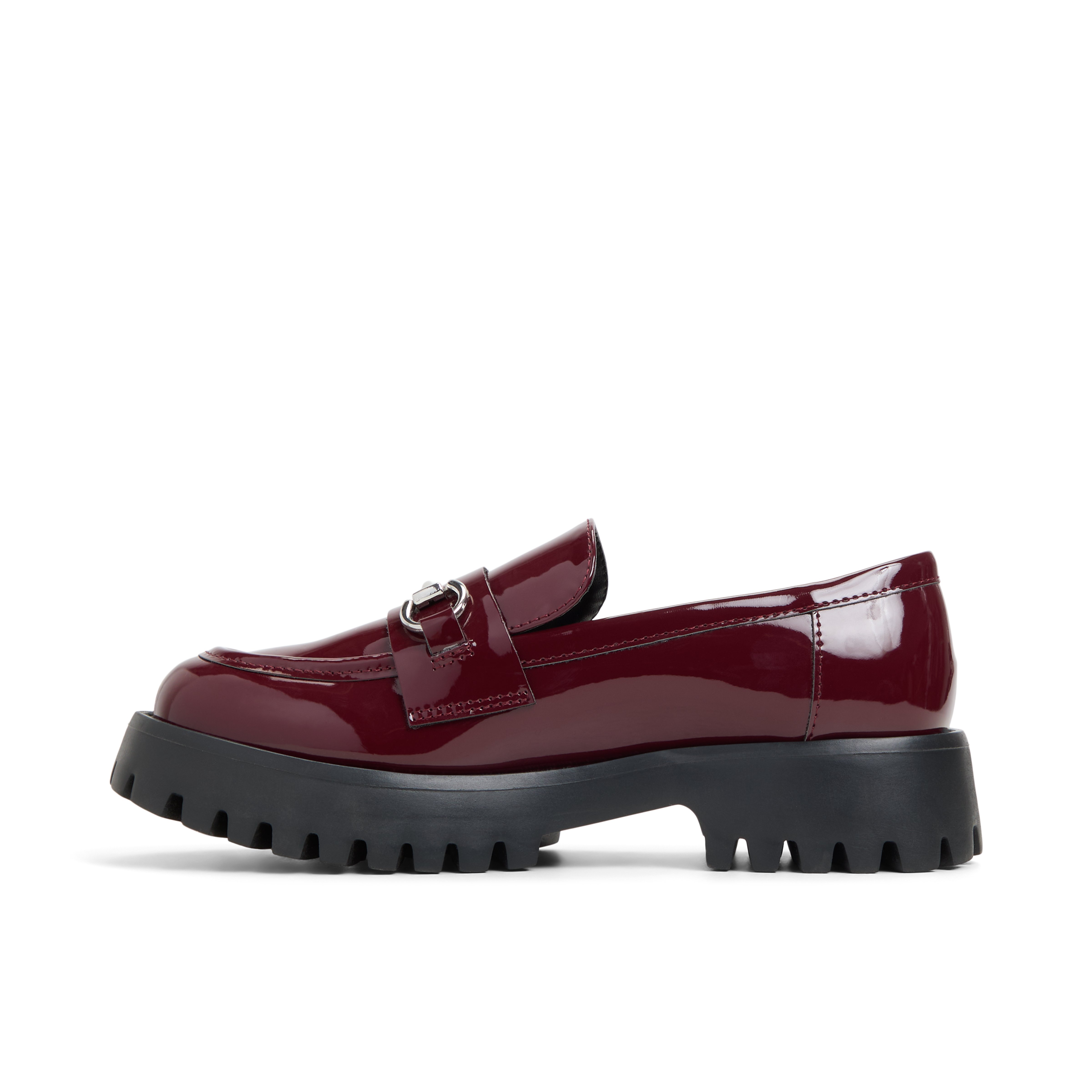 Cluelesss Bordo Women's Bordeaux