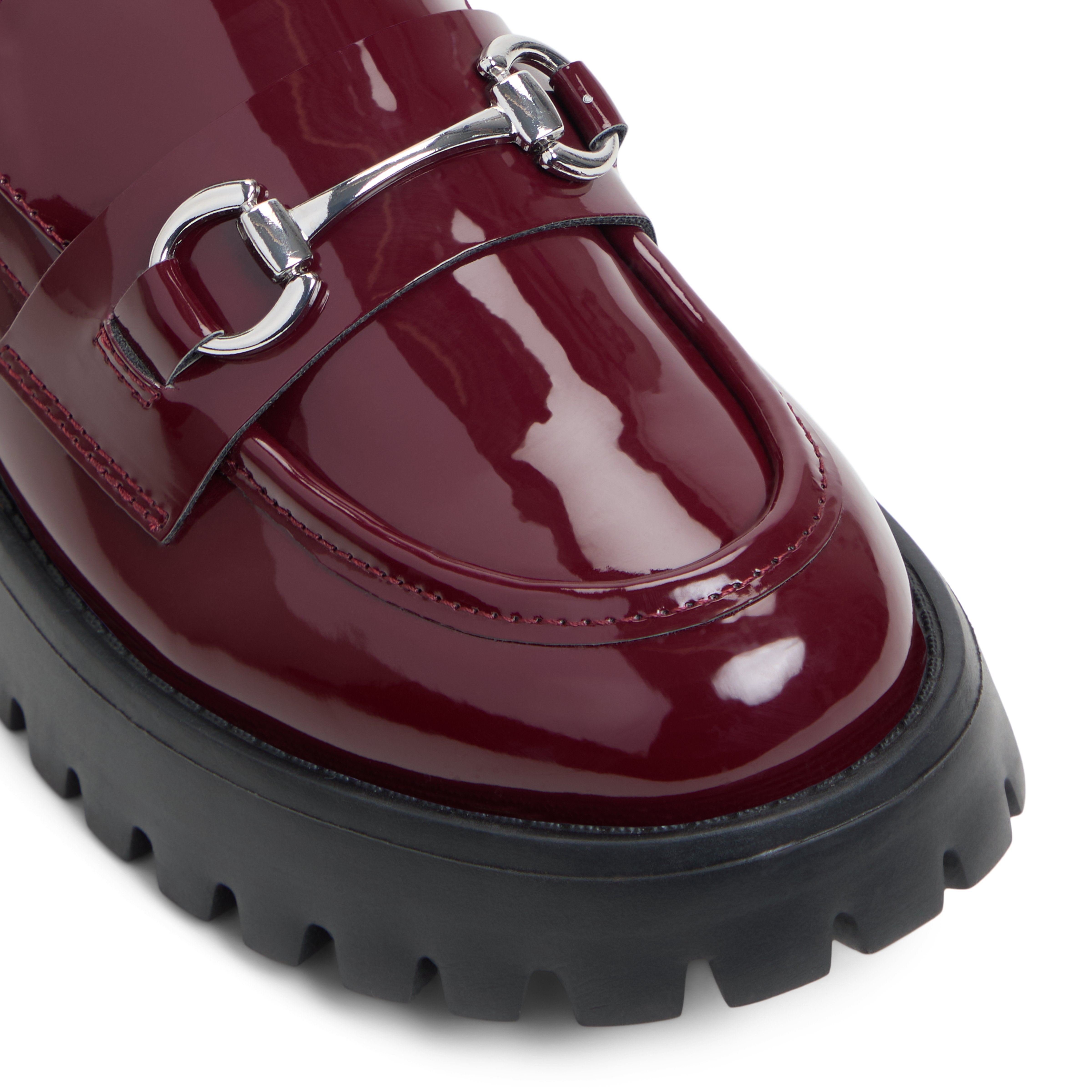 Cluelesss Bordo Women's Bordeaux