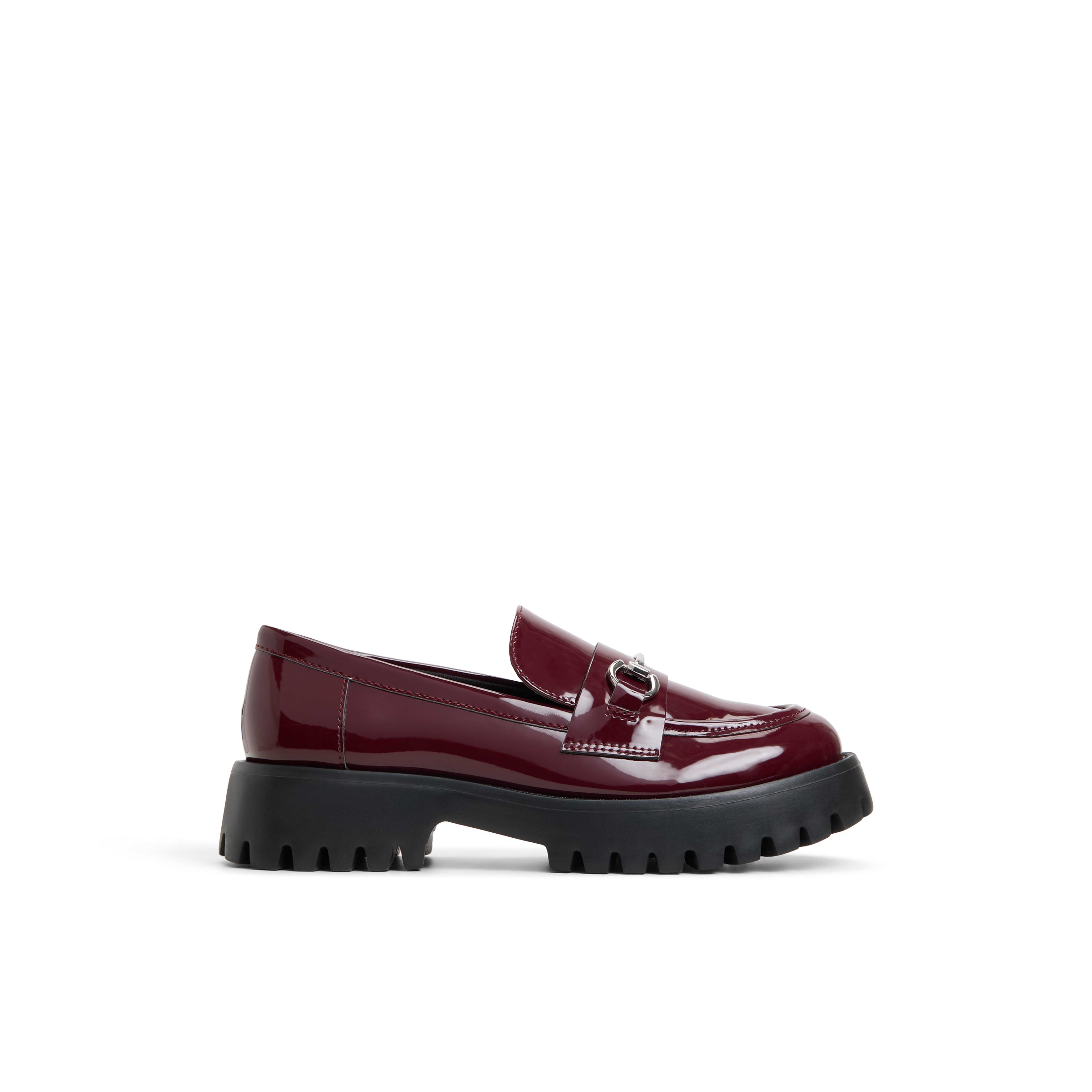 Cluelesss Bordo Women's Bordeaux