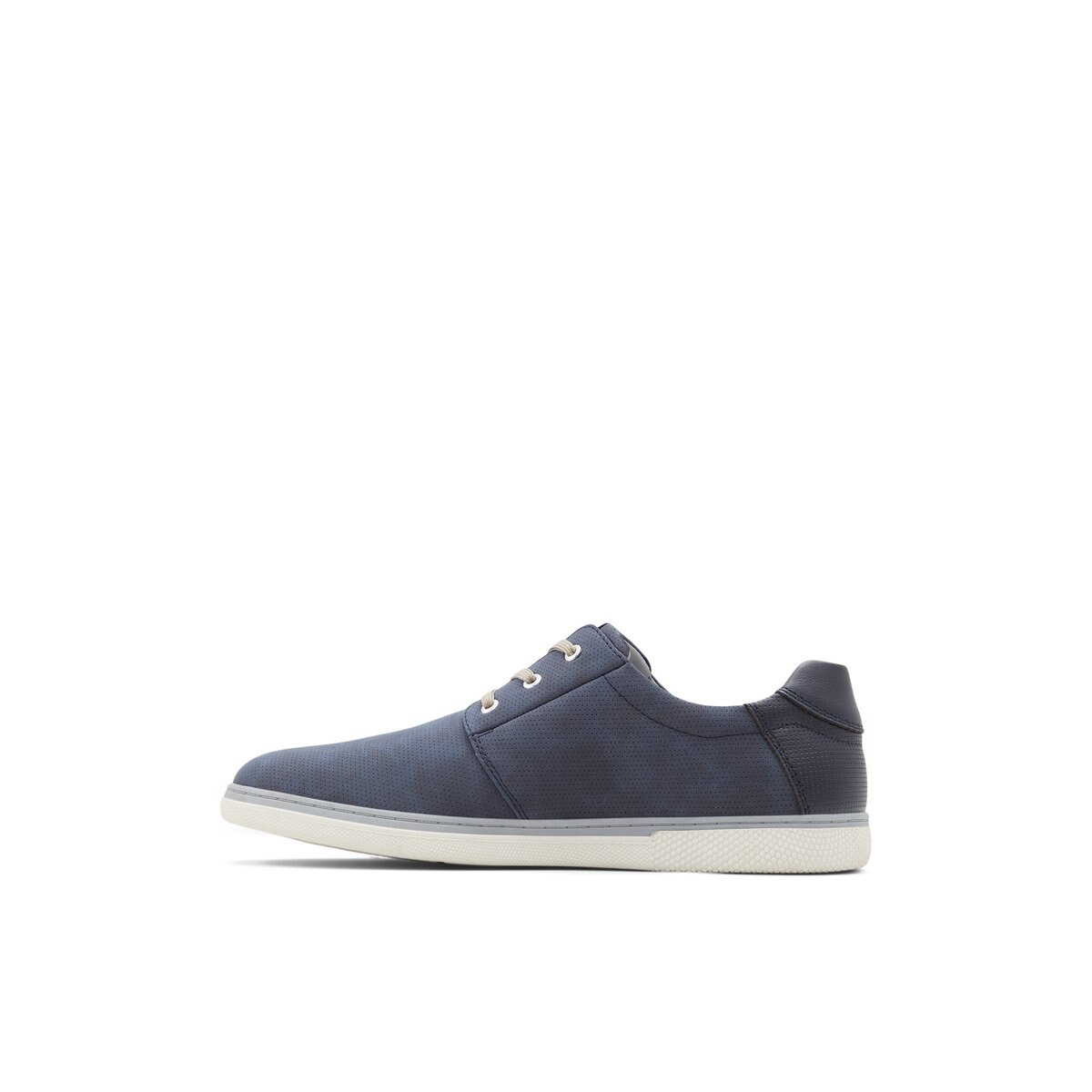 coleman casual shoes