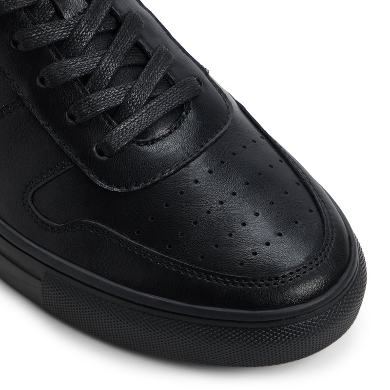 2025年新作アイテムが続々登場 Men's Black Commune Dress Canada Spring It Call | Sneakers 小物