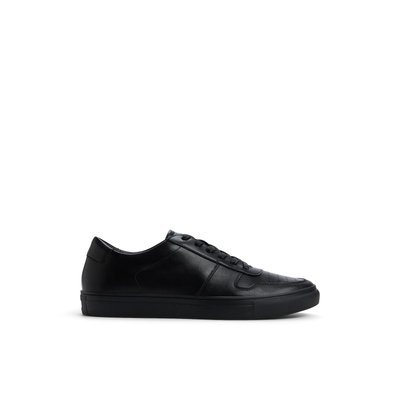 定期入れの Black Commune Men's Canada Spring It Call | Sneakers Dress 小物