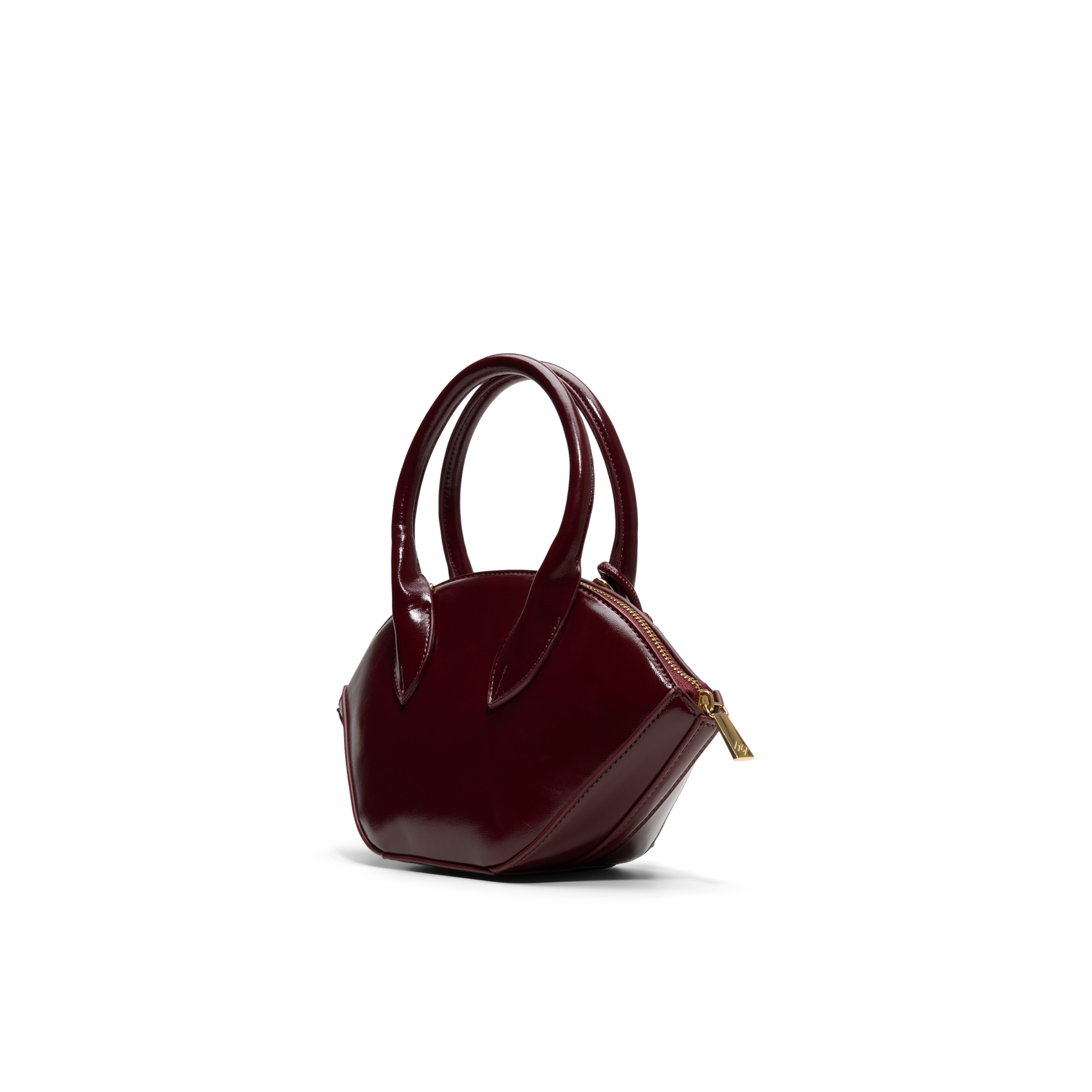 Conniie Bordo Women's Bordeaux