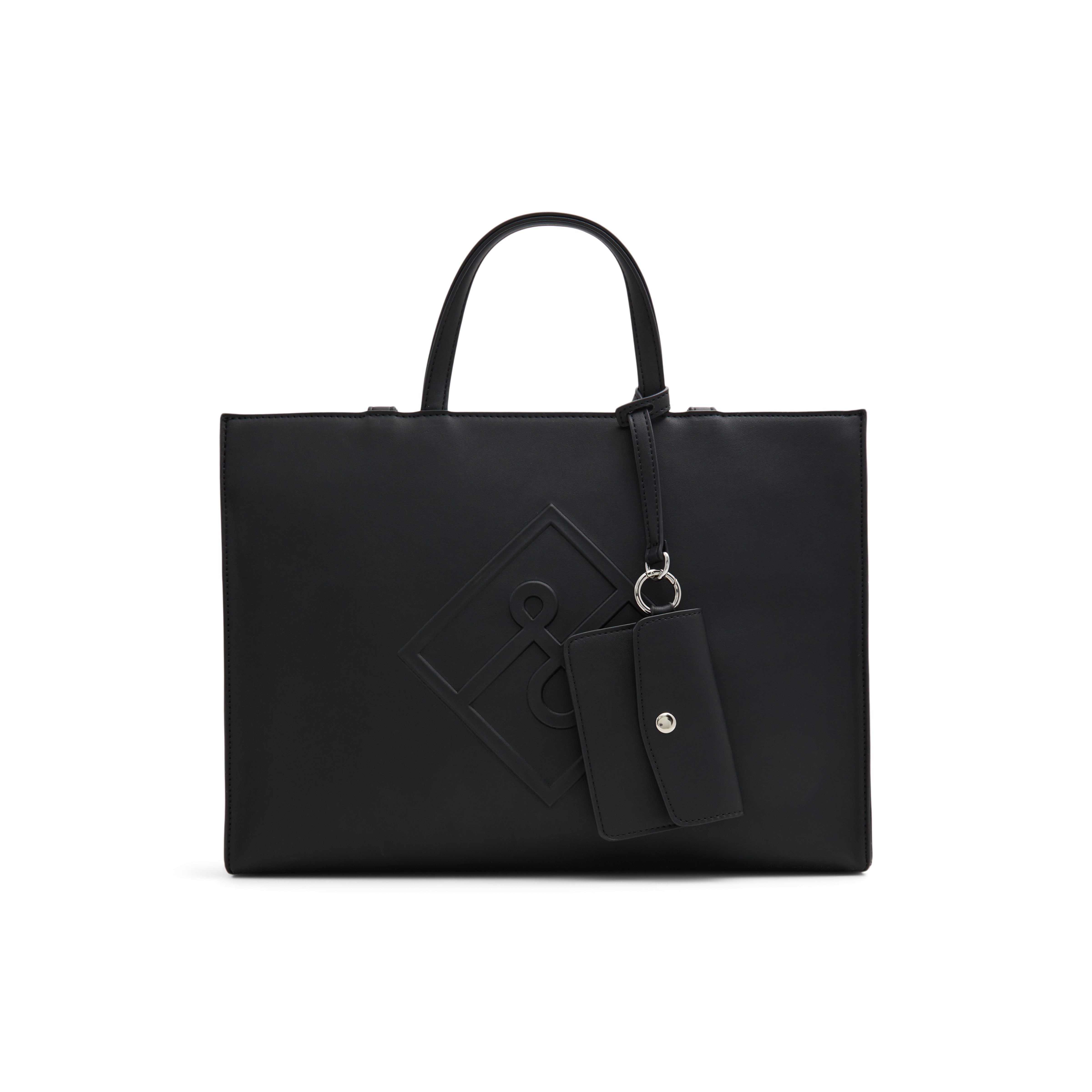 Call it spring canada handbags deals
