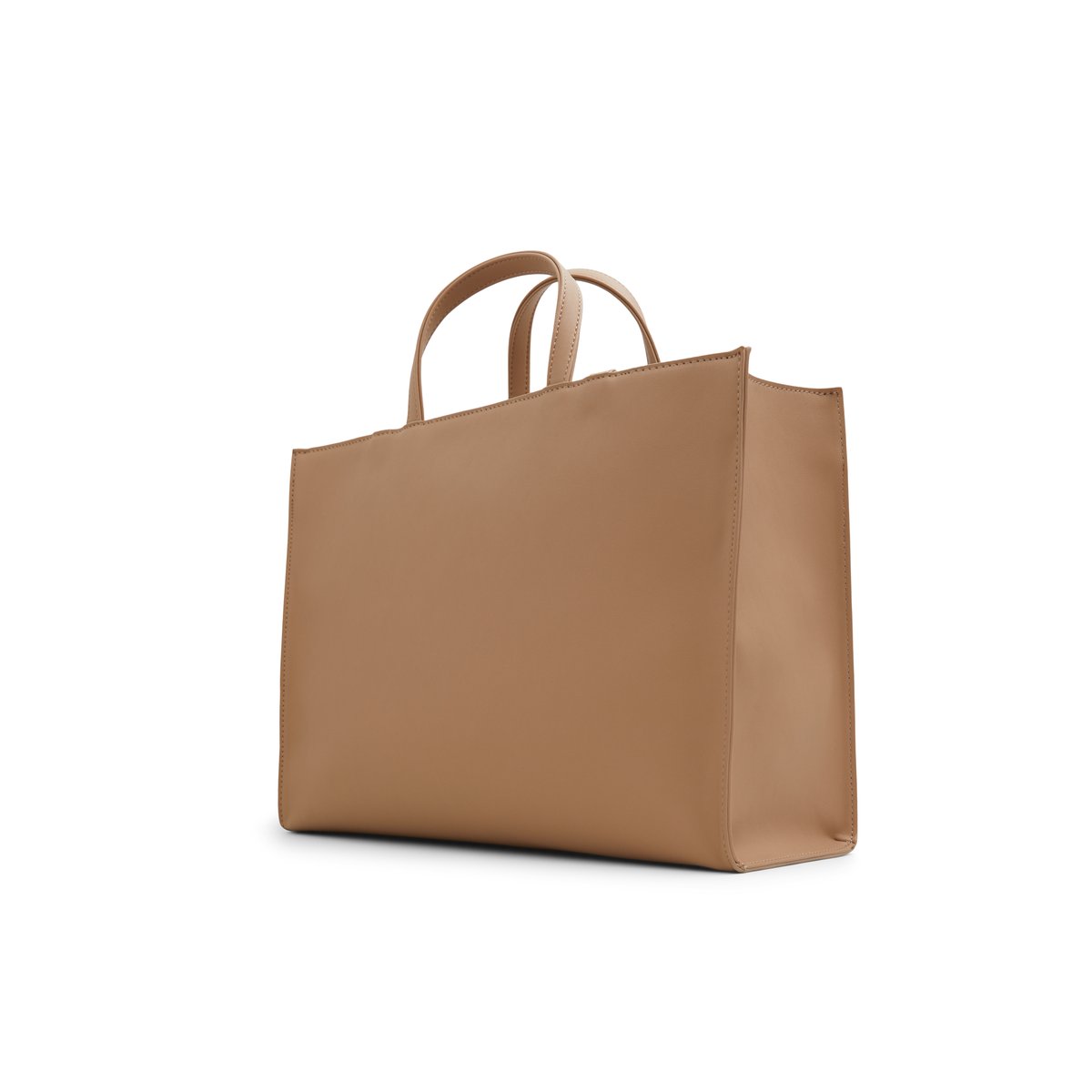 Cordata Other Beige Women s Totes Call It Spring Canada