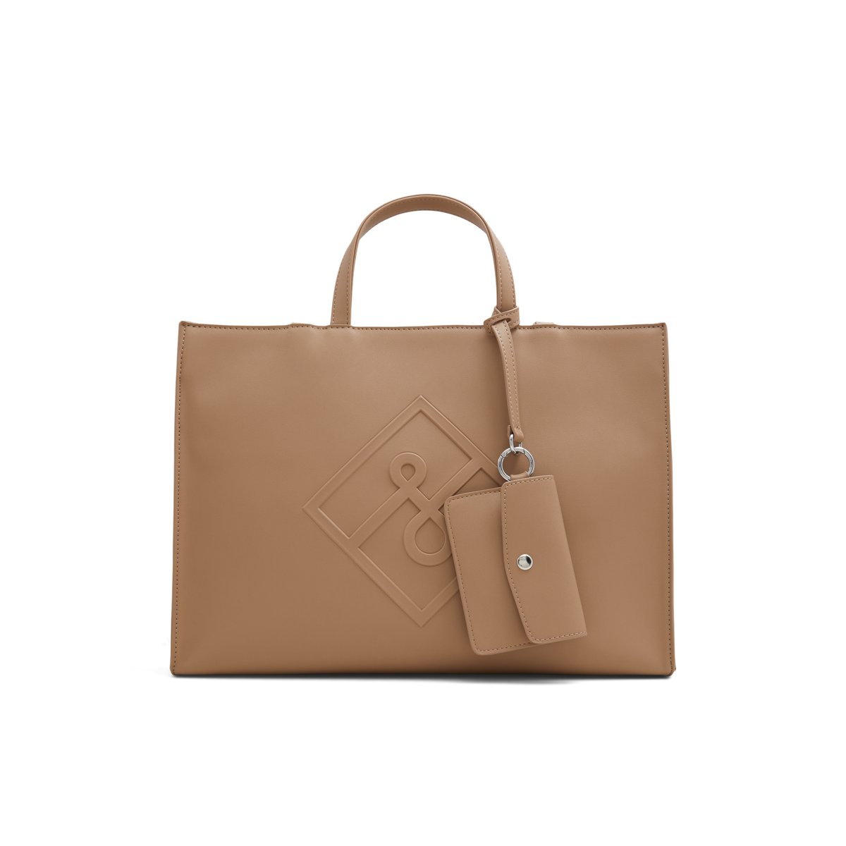Call it spring bags canada online