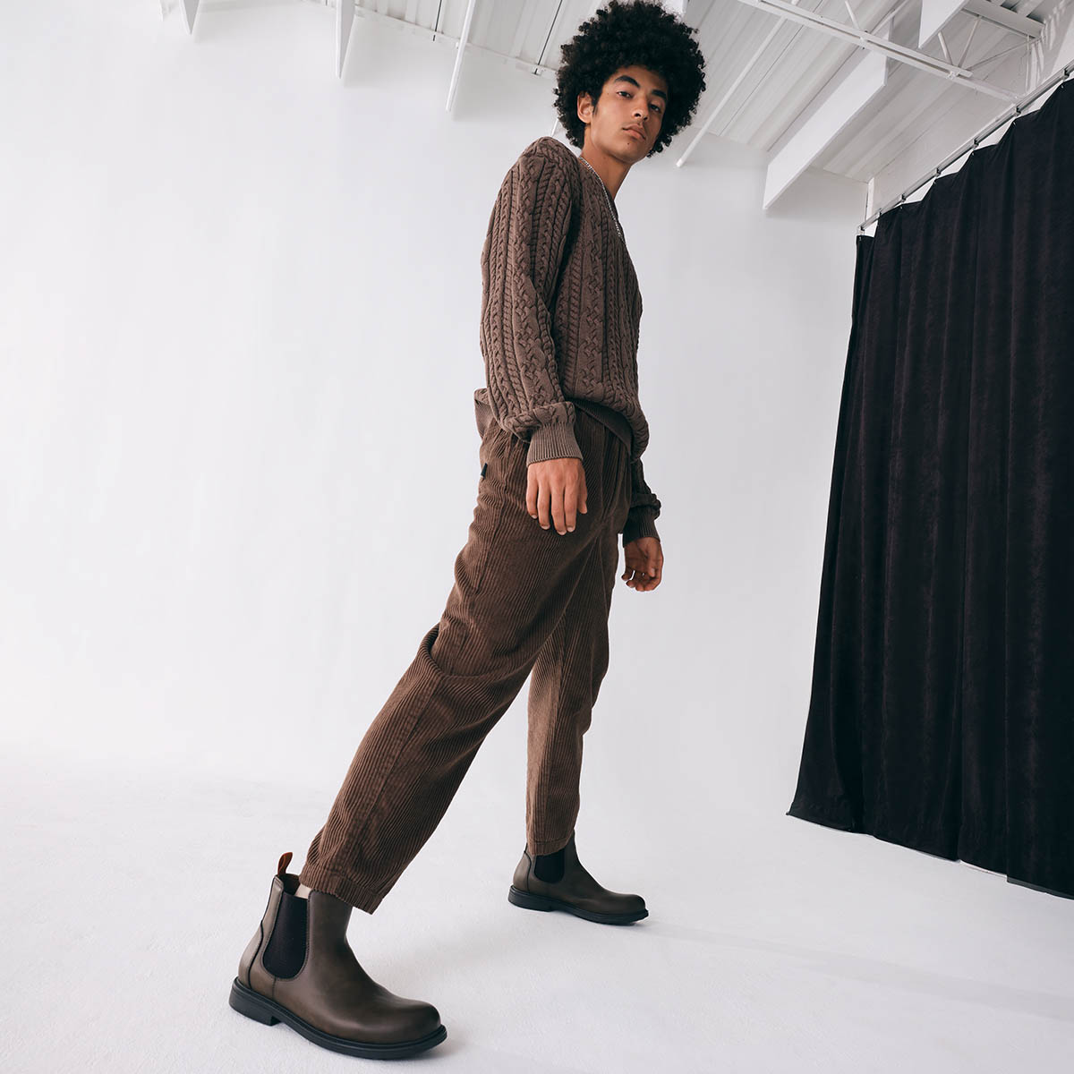 mens chelsea boots call it spring