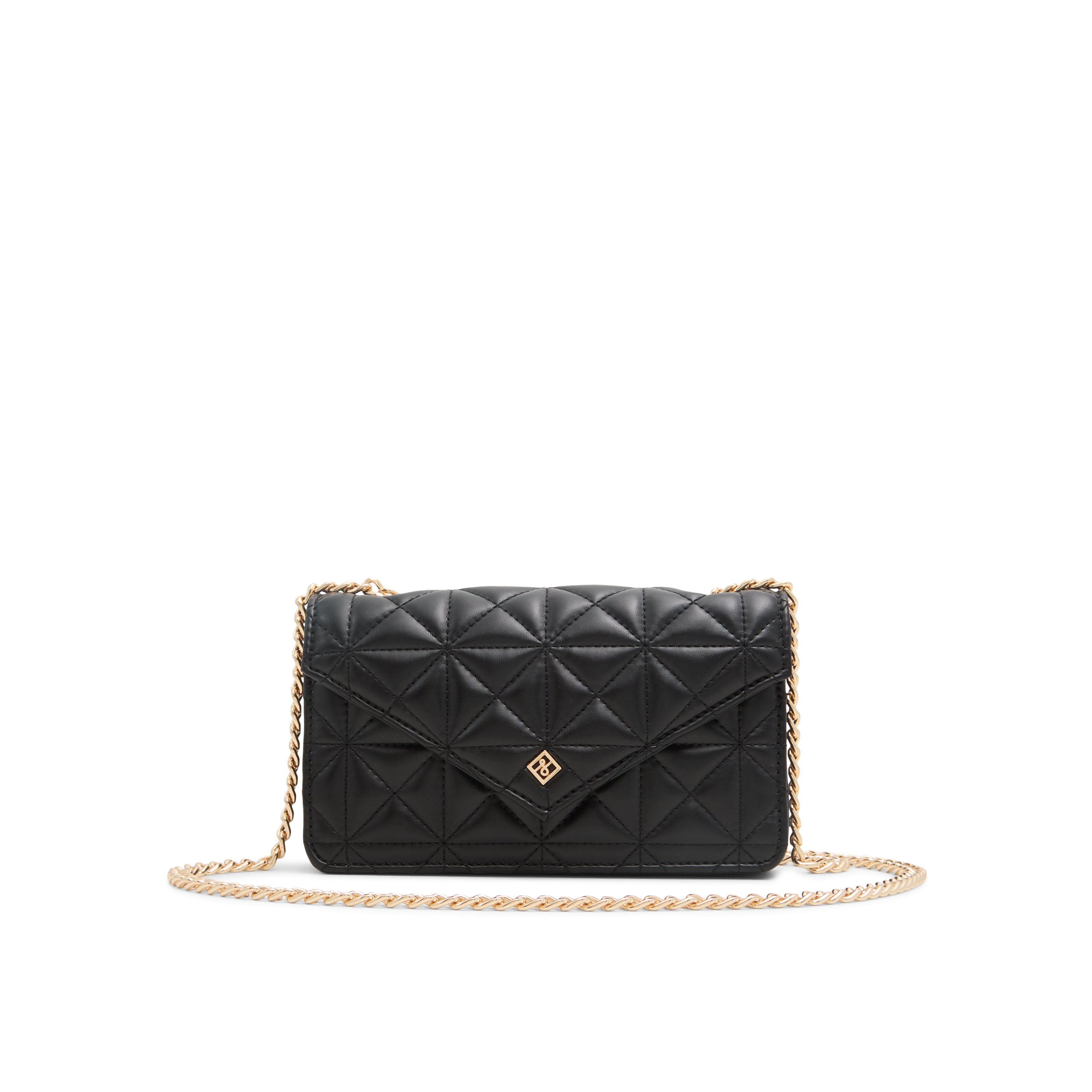 Handbags | Call It Spring | Call It Spring Canada