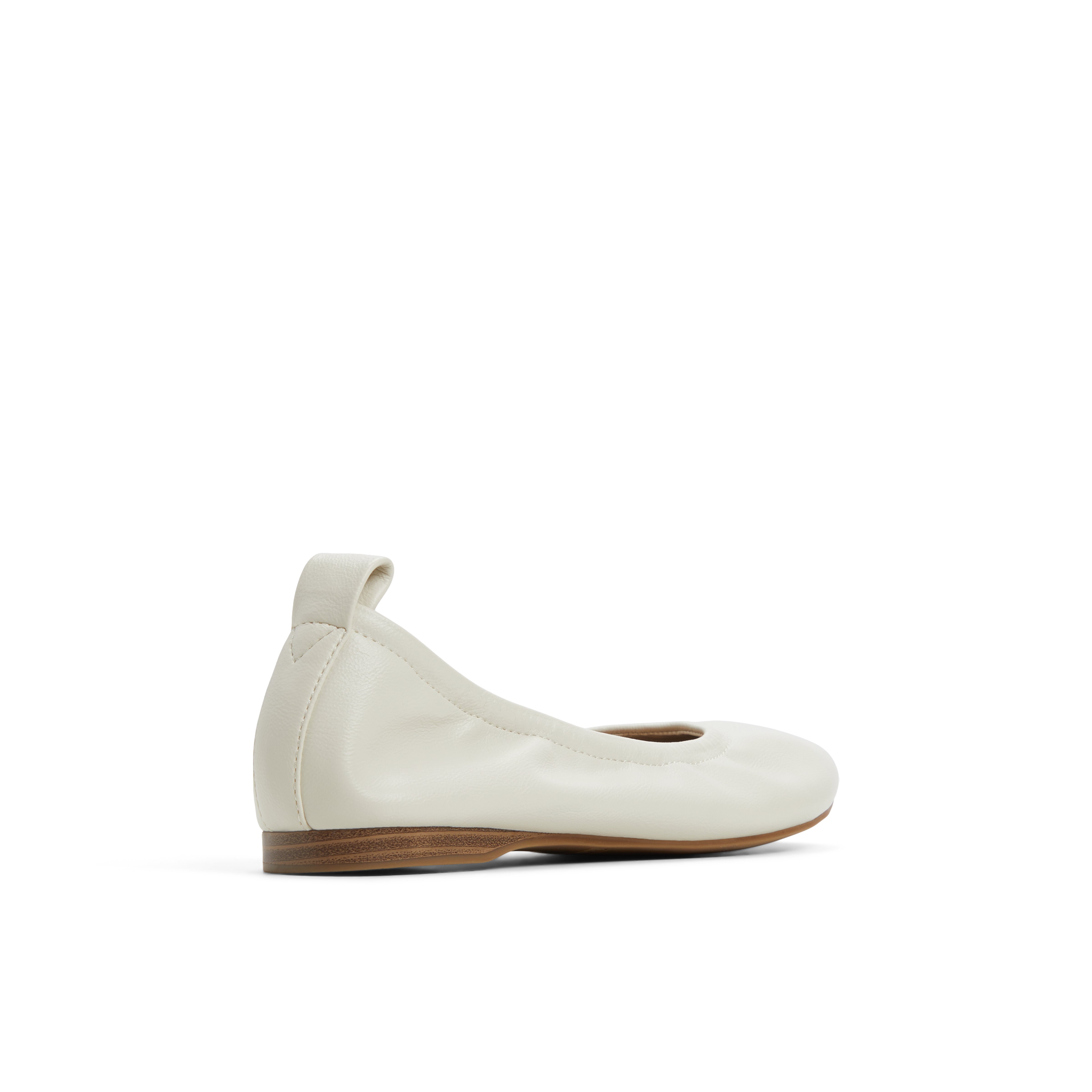 Daena Ice Women's Ballerinas