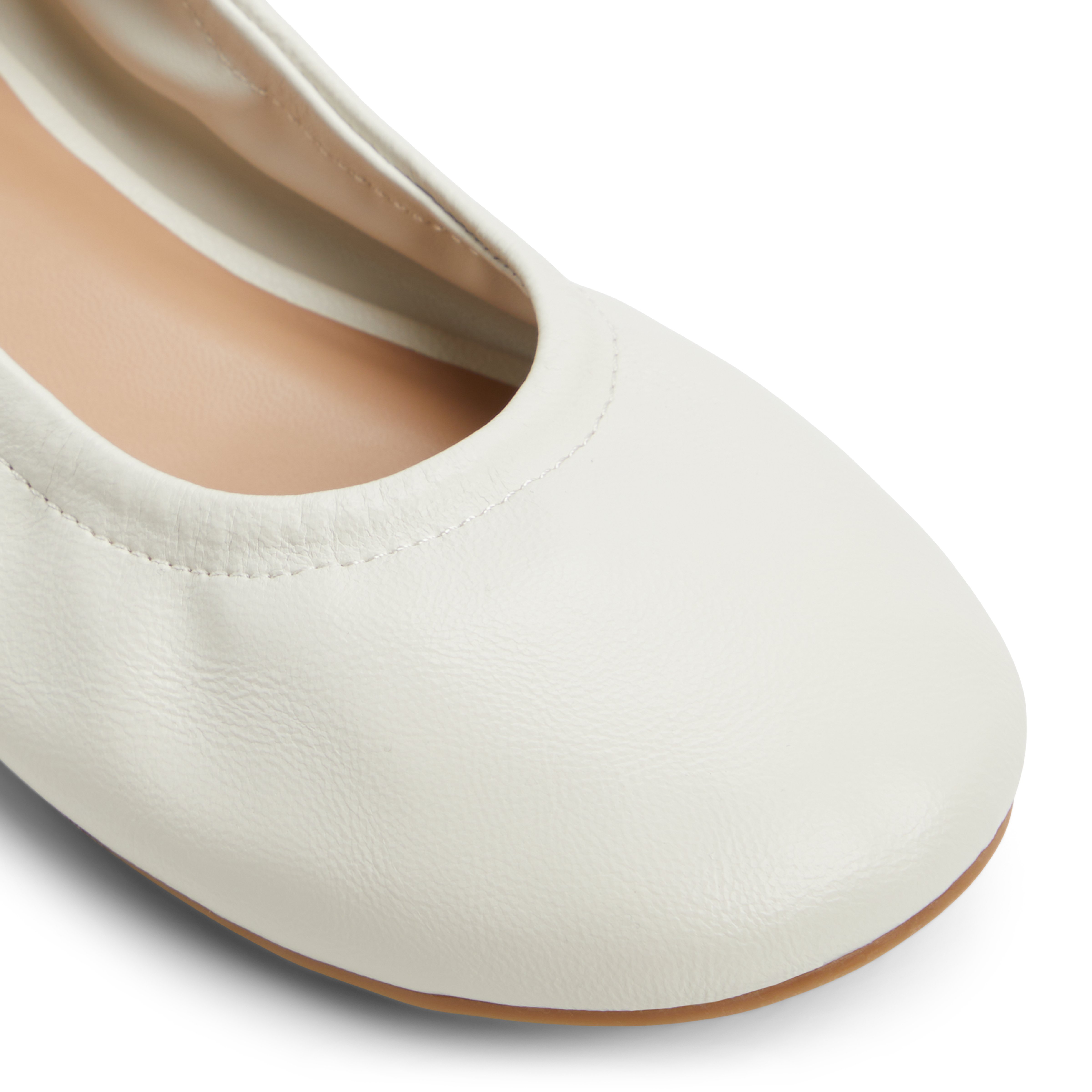 Daena Ice Women's Ballerinas