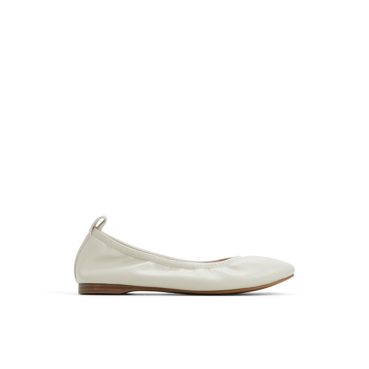 バンダナ house on the hill Bonnet (Ballet) 90 Bonnet (Ballet) | House on the Hill