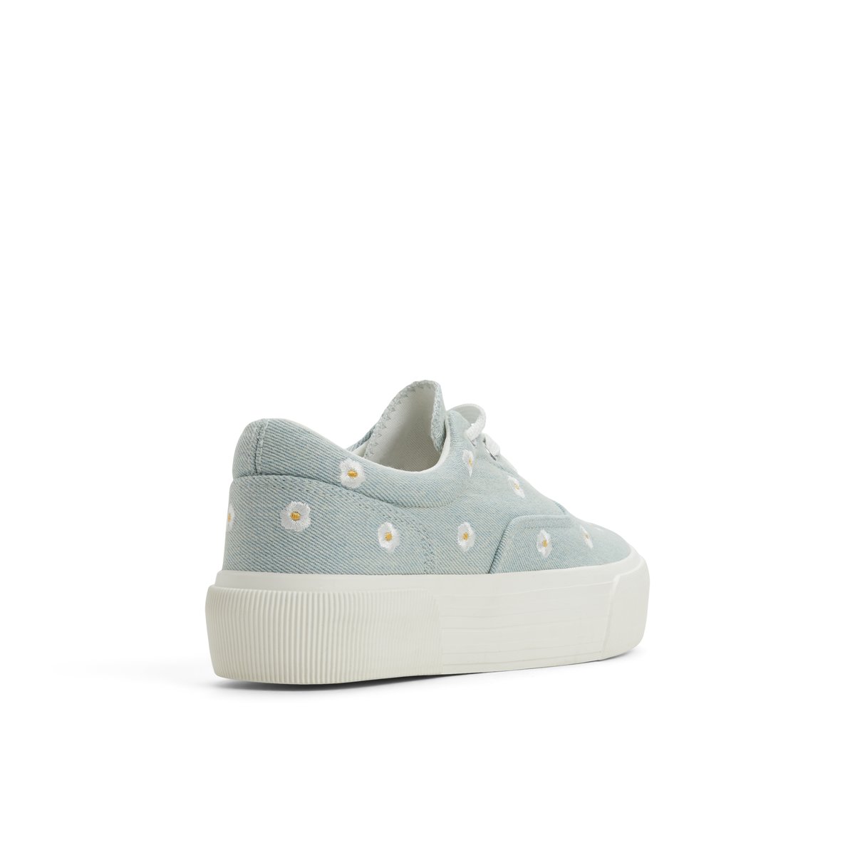 【CALL IT SPRING】Daizey レトロスニーカー Daizey Light Blue Women's Retro Sneakers | Call It Spring Canada