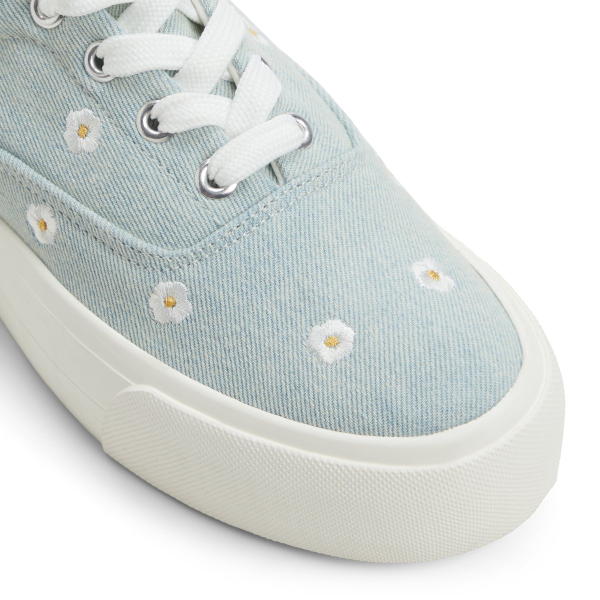 【CALL IT SPRING】Daizey レトロスニーカー Daizey Other Pink Women's Retro Sneakers | Call It Spring Canada