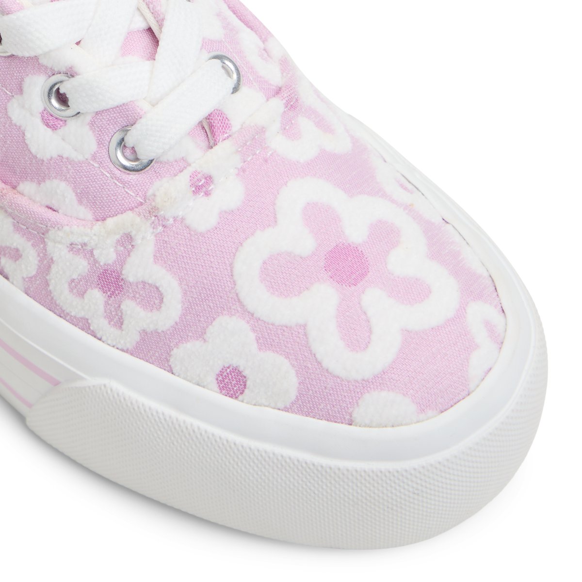 【CALL IT SPRING】Daizey レトロスニーカー Daizey Other Pink Women's Retro Sneakers | Call It Spring Canada