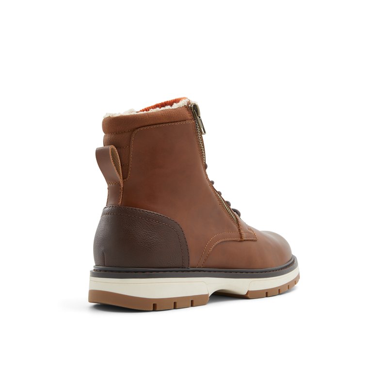 dakotta_brown_220-002- dakotta_brown_220-002-