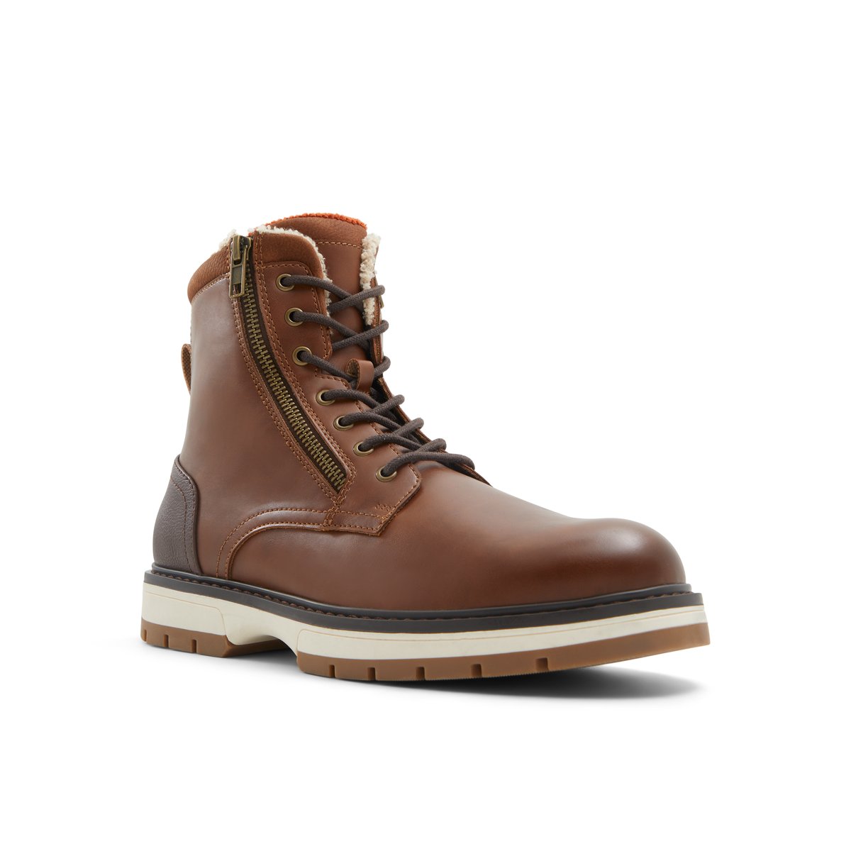 dakotta_brown_220-002- dakotta_brown_220-002-