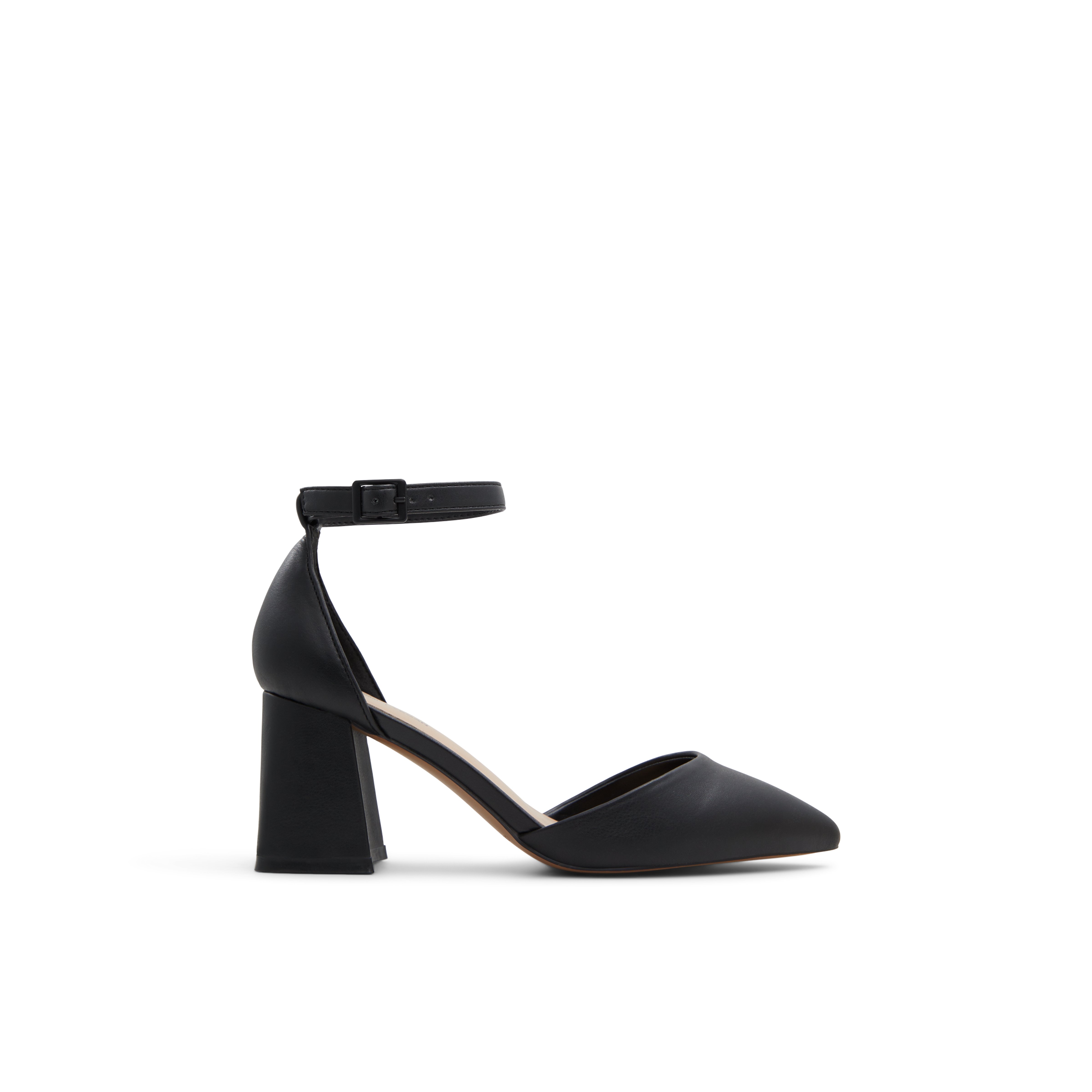 Daliaa Black Women s Pumps Call It Spring Canada