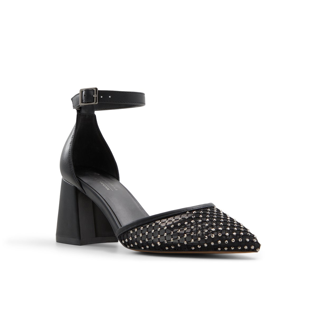 daliaa_black_001-003-