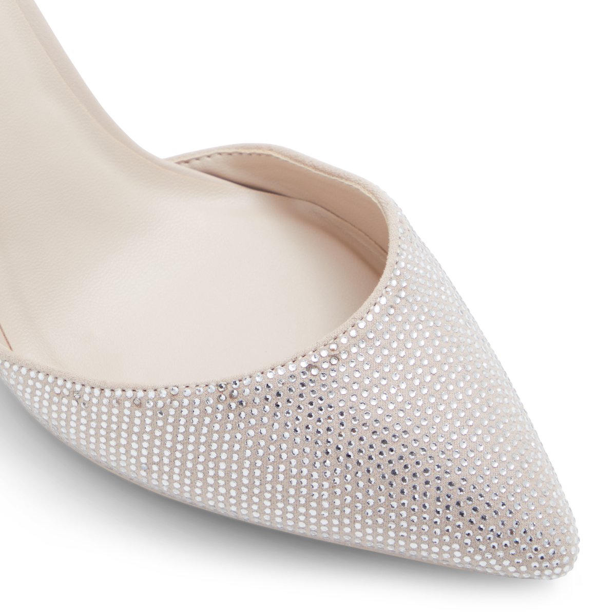 Low Heel Call It Spring Silver Sandals Daliaa Silver Women's