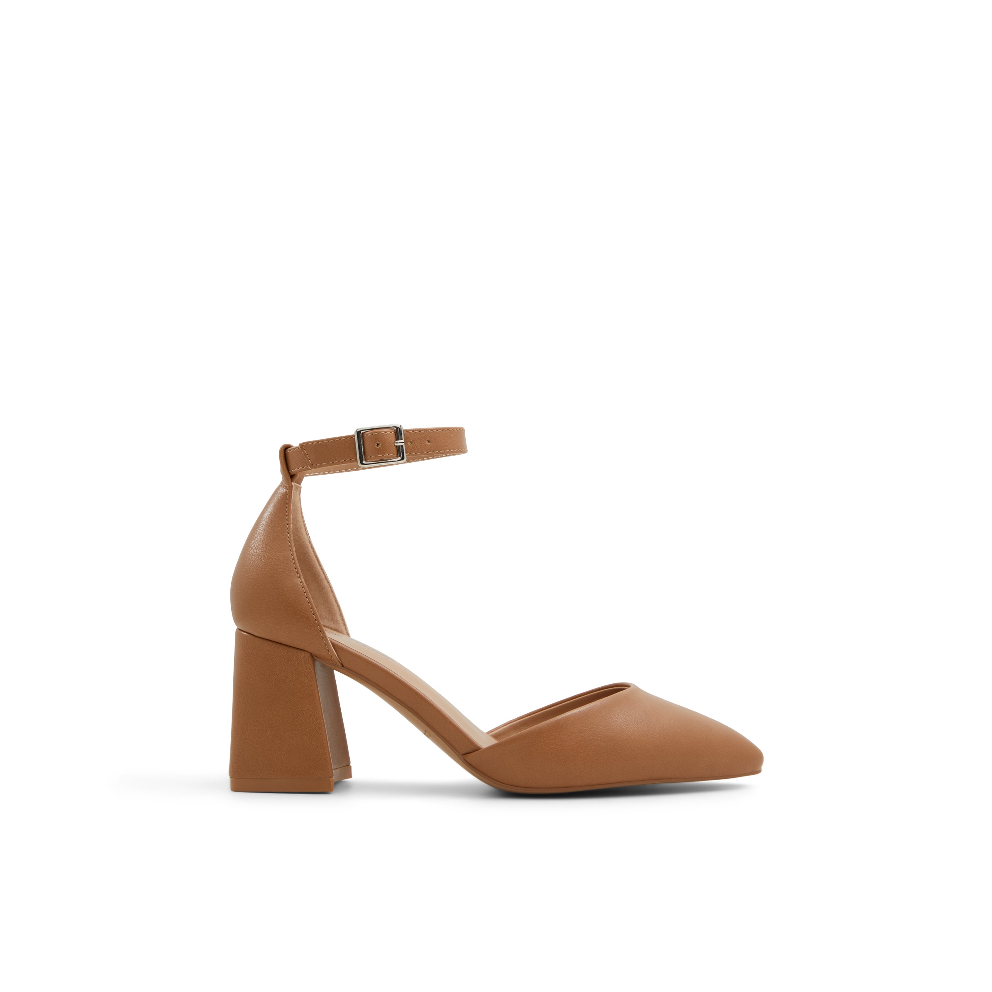 Ankle Strap Tacones Call It Spring Tacones Call It Spring Daliaa