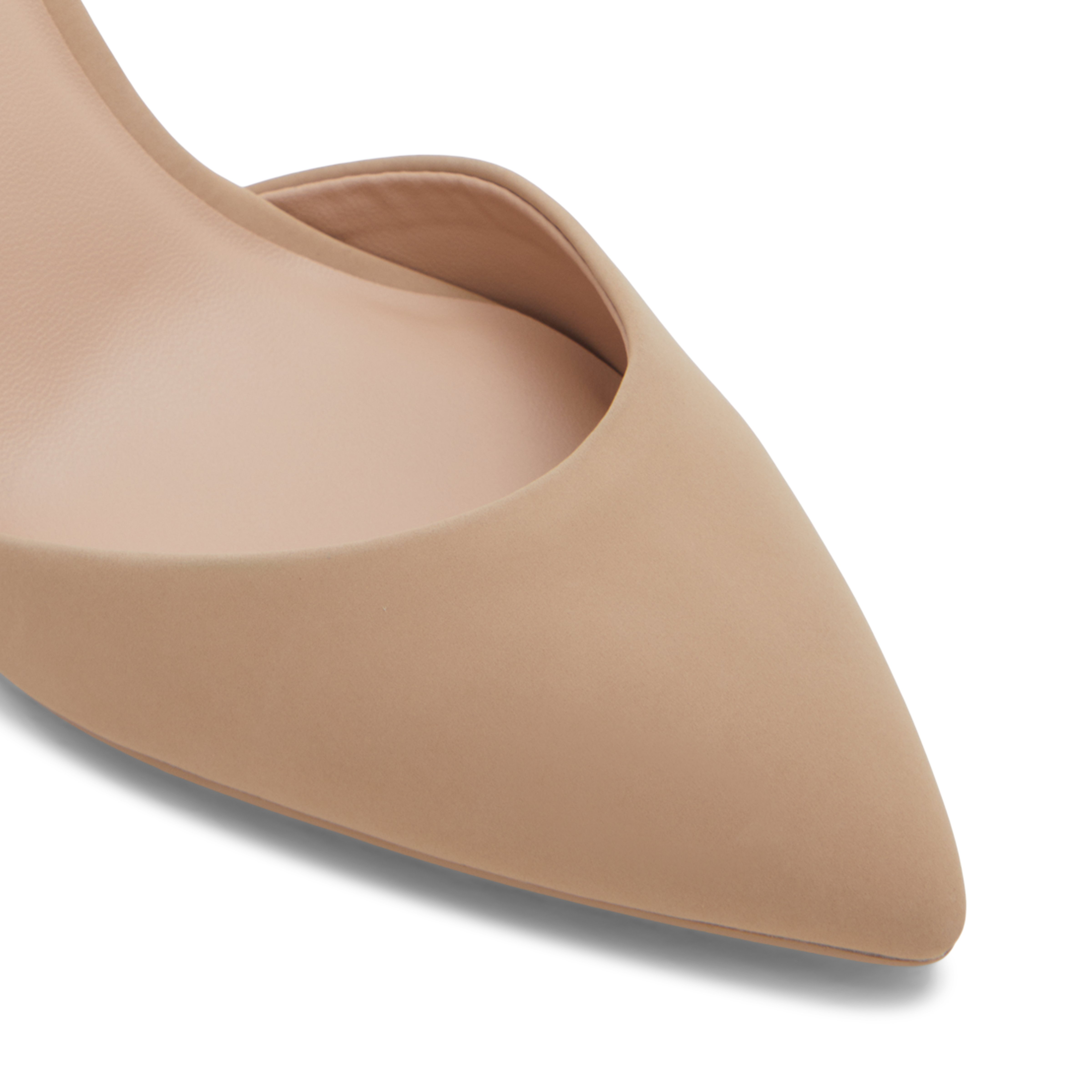 Daliaa Light Brown Women's Neutral Shoes Bags