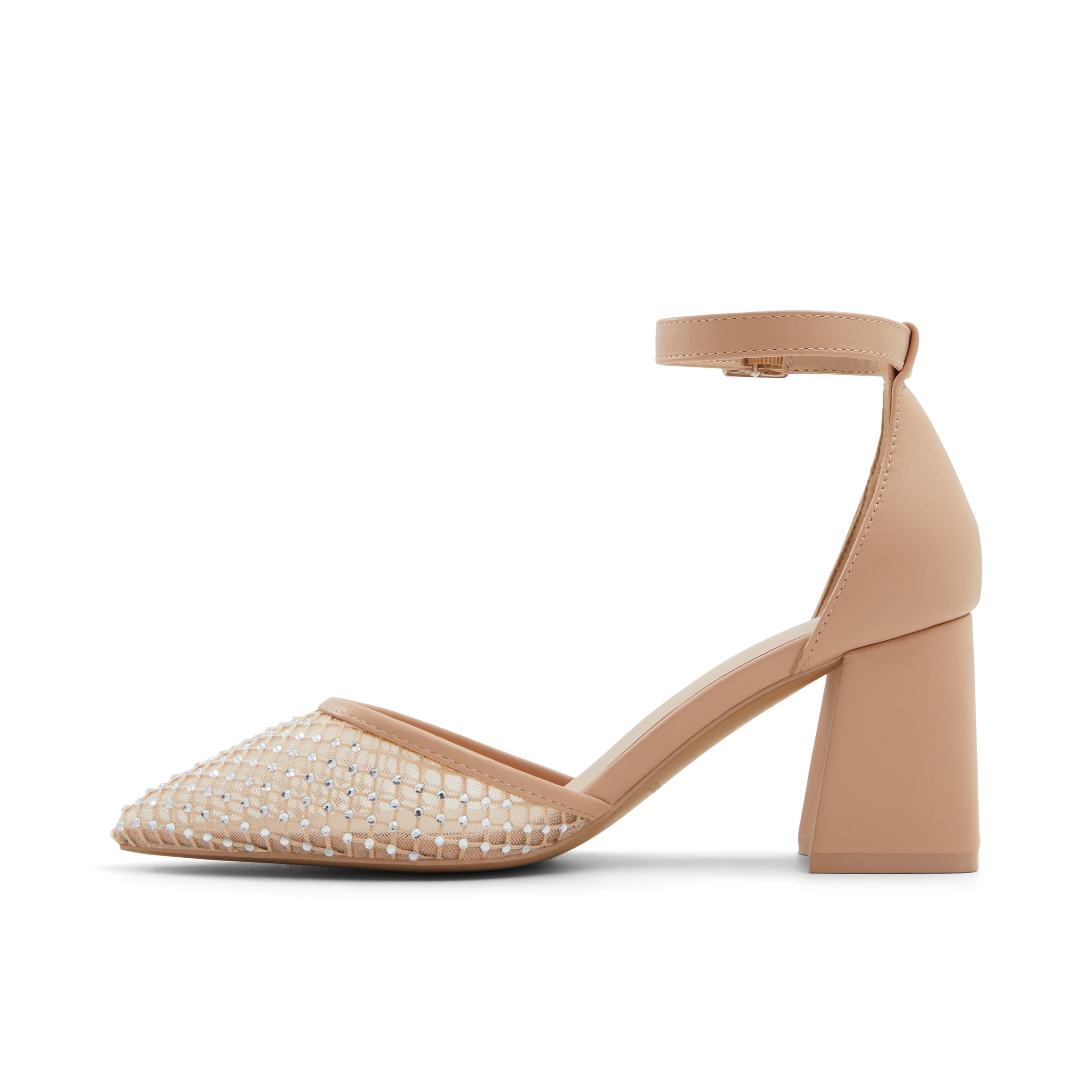 Daliaa Other Beige Women's Corpcore