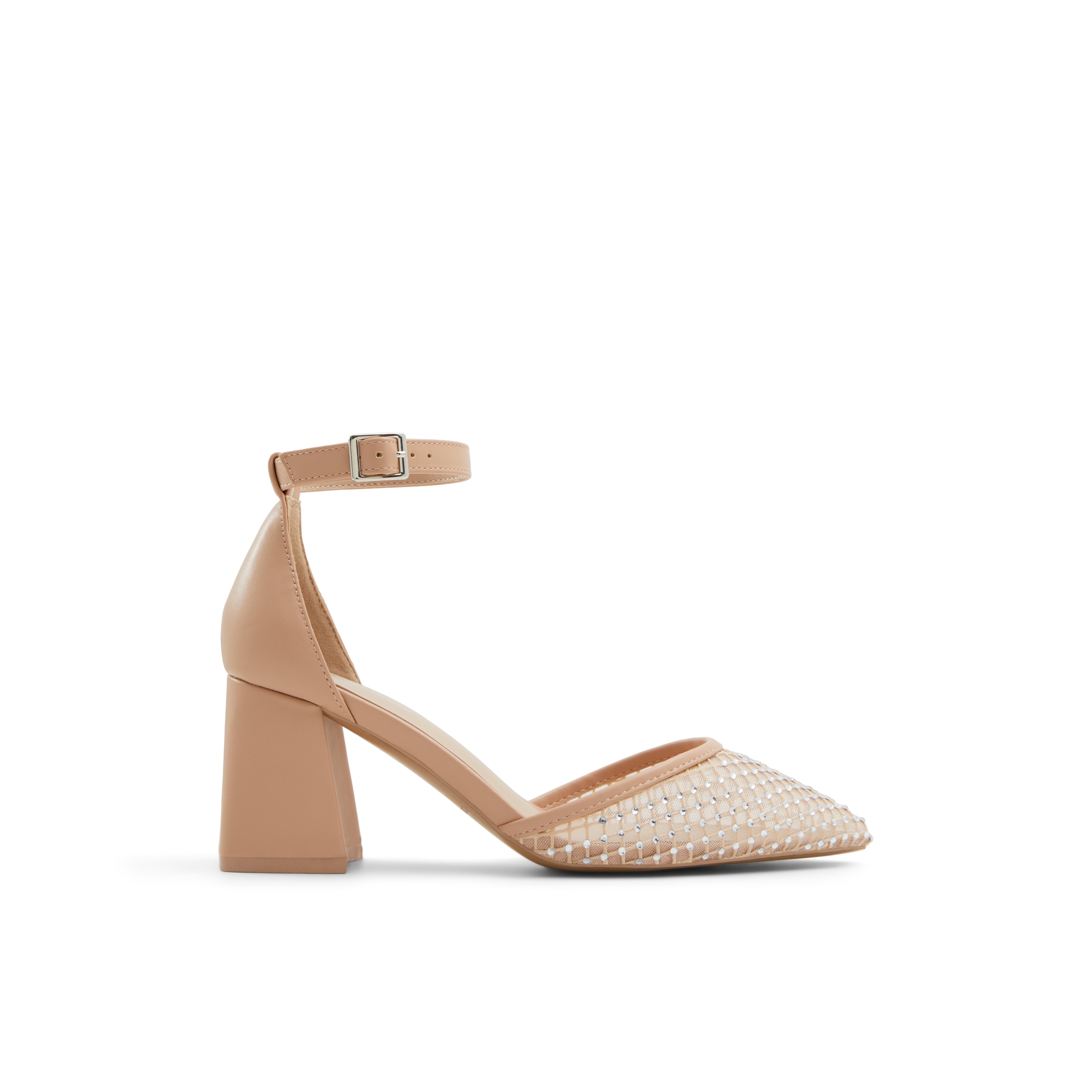 Daliaa Other Beige Women's Corpcore