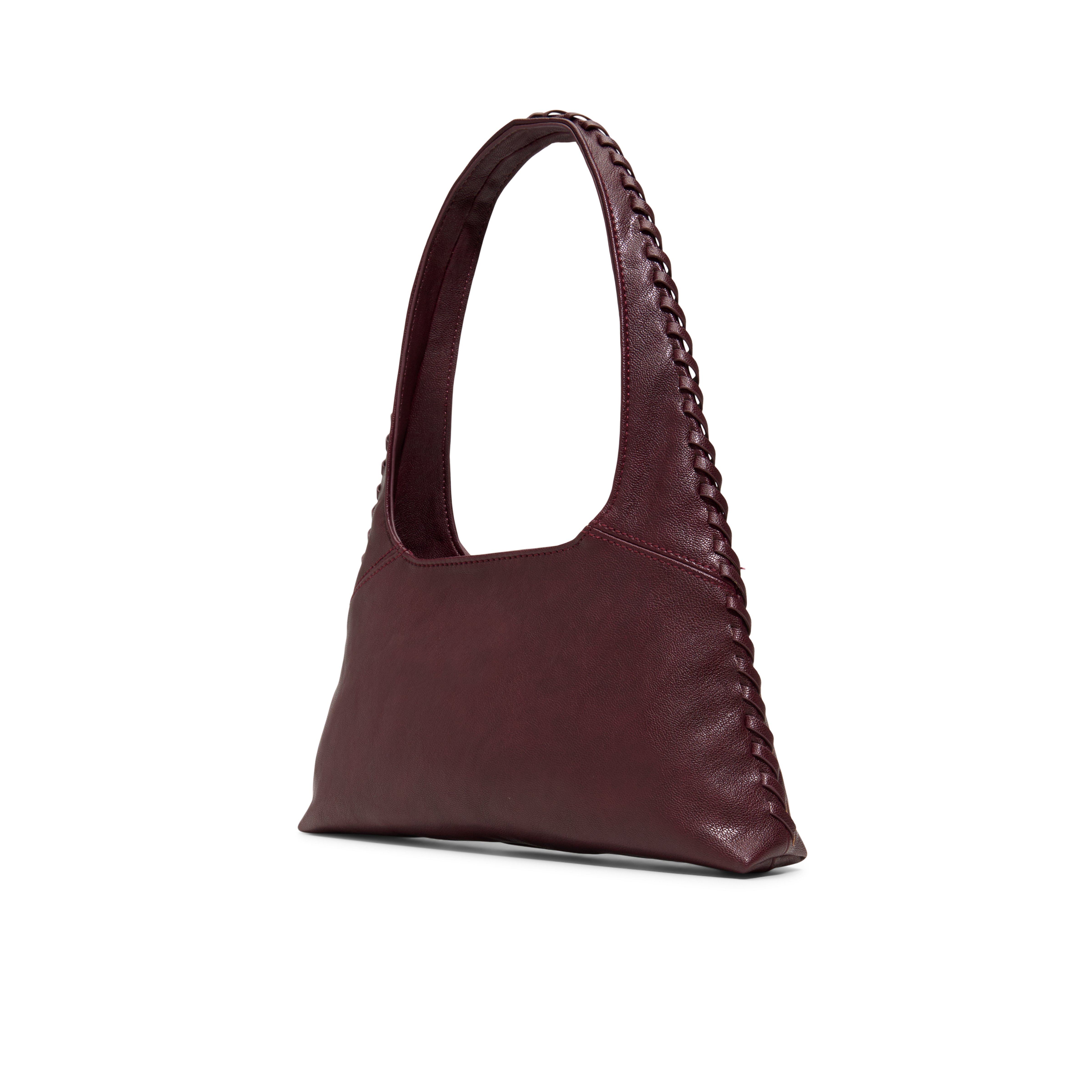 Danicaa Rouge Foncé Femmes Sacs mini | Boutique Spring Canada